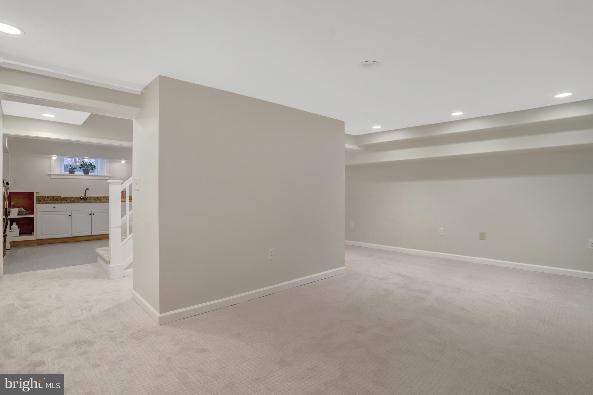 WAYCROFT - WOODLAWN - Residential