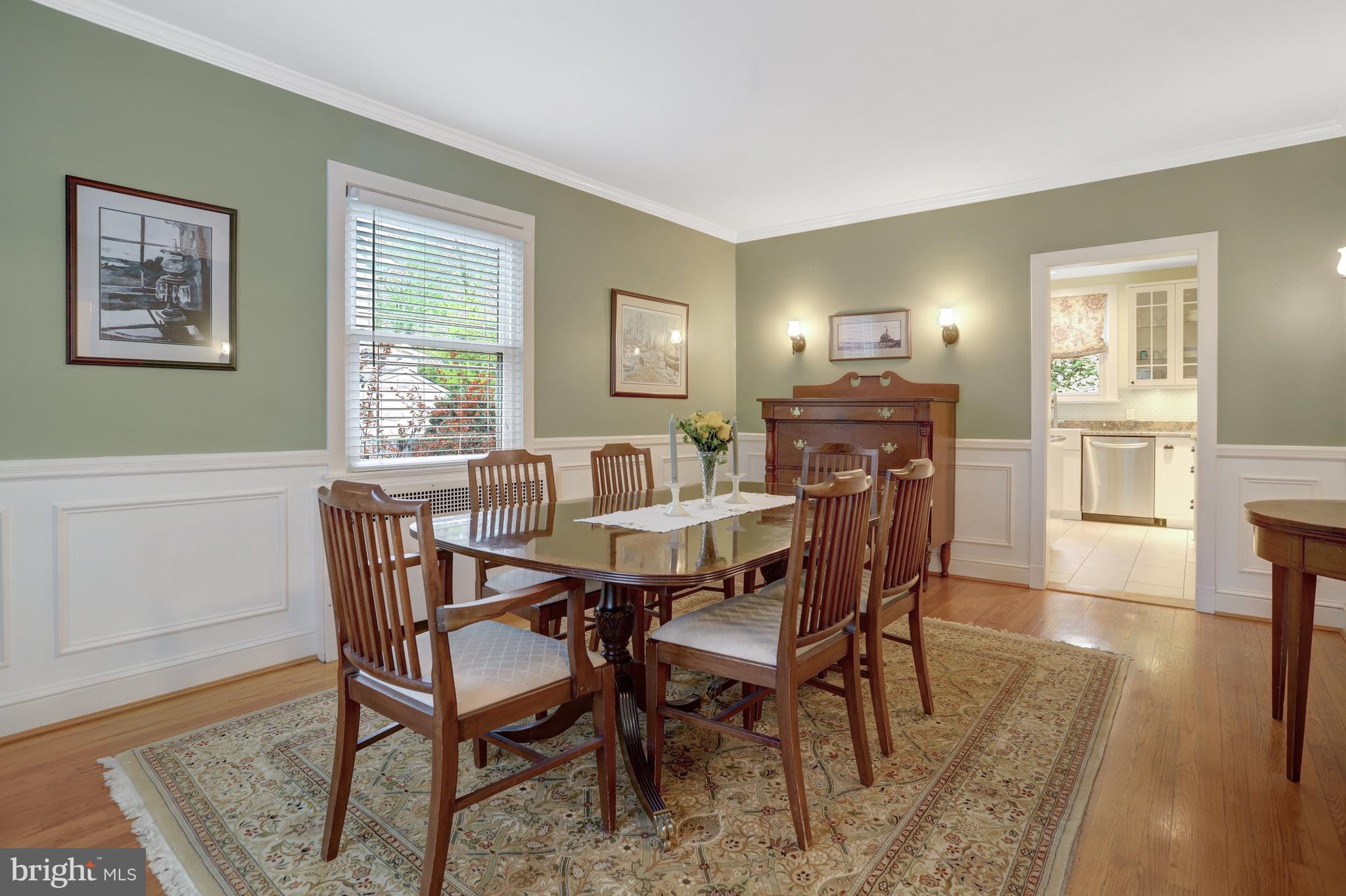 WAYCROFT - WOODLAWN - Residential