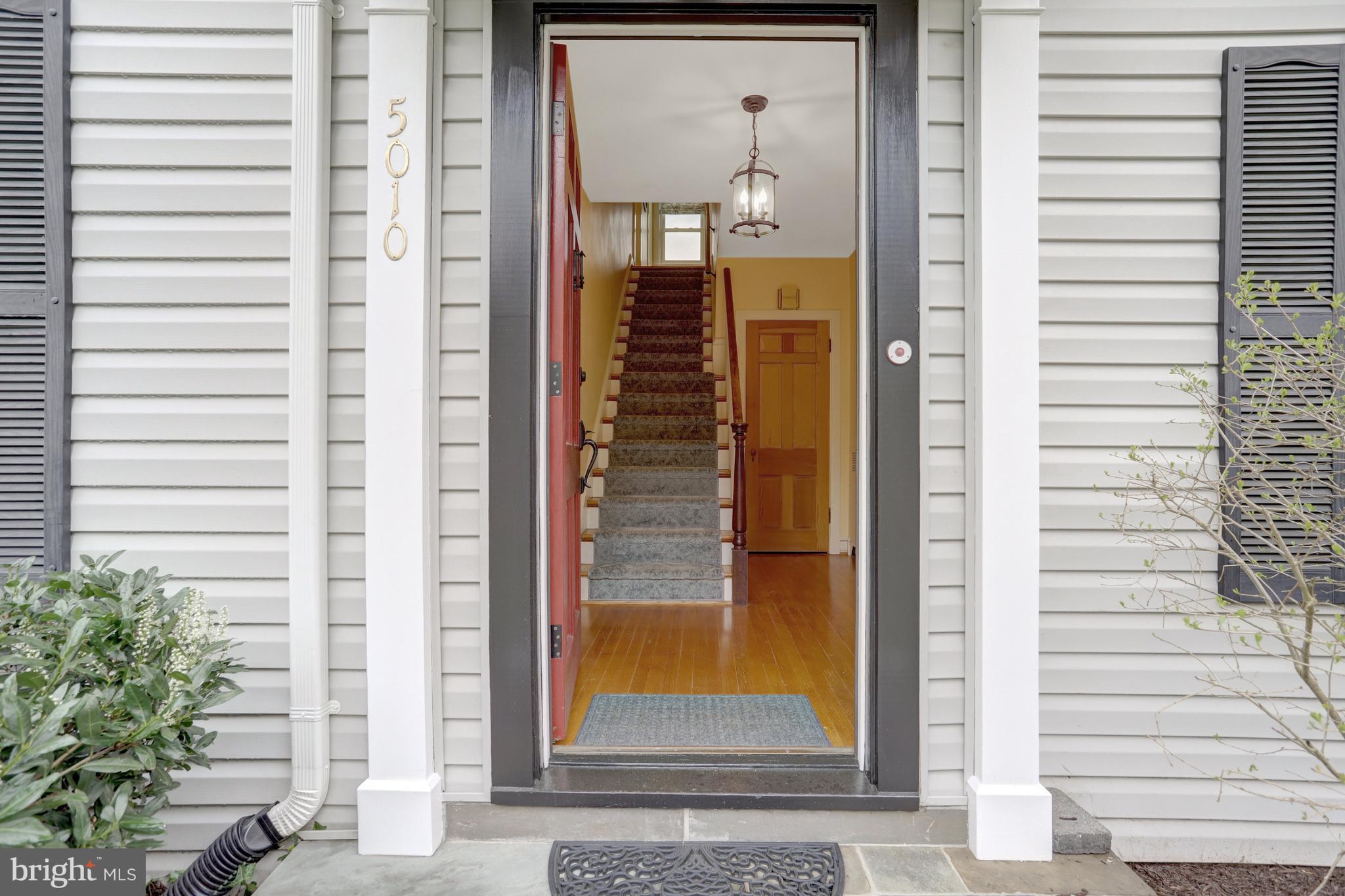 WAYCROFT - WOODLAWN - Residential