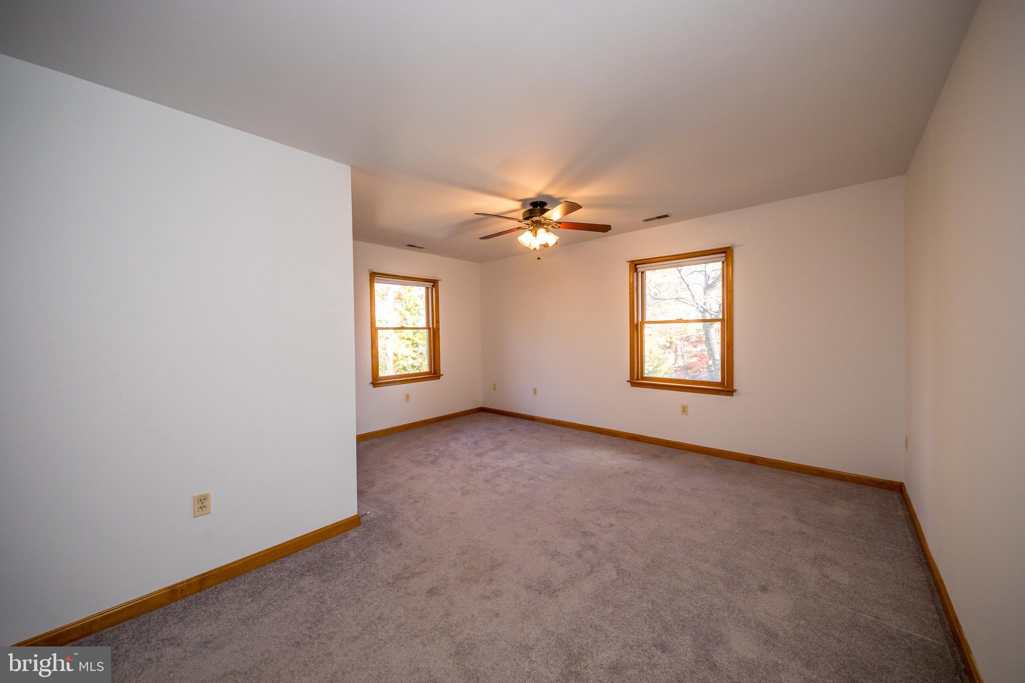 BALTIMORE COUNTY - Residential