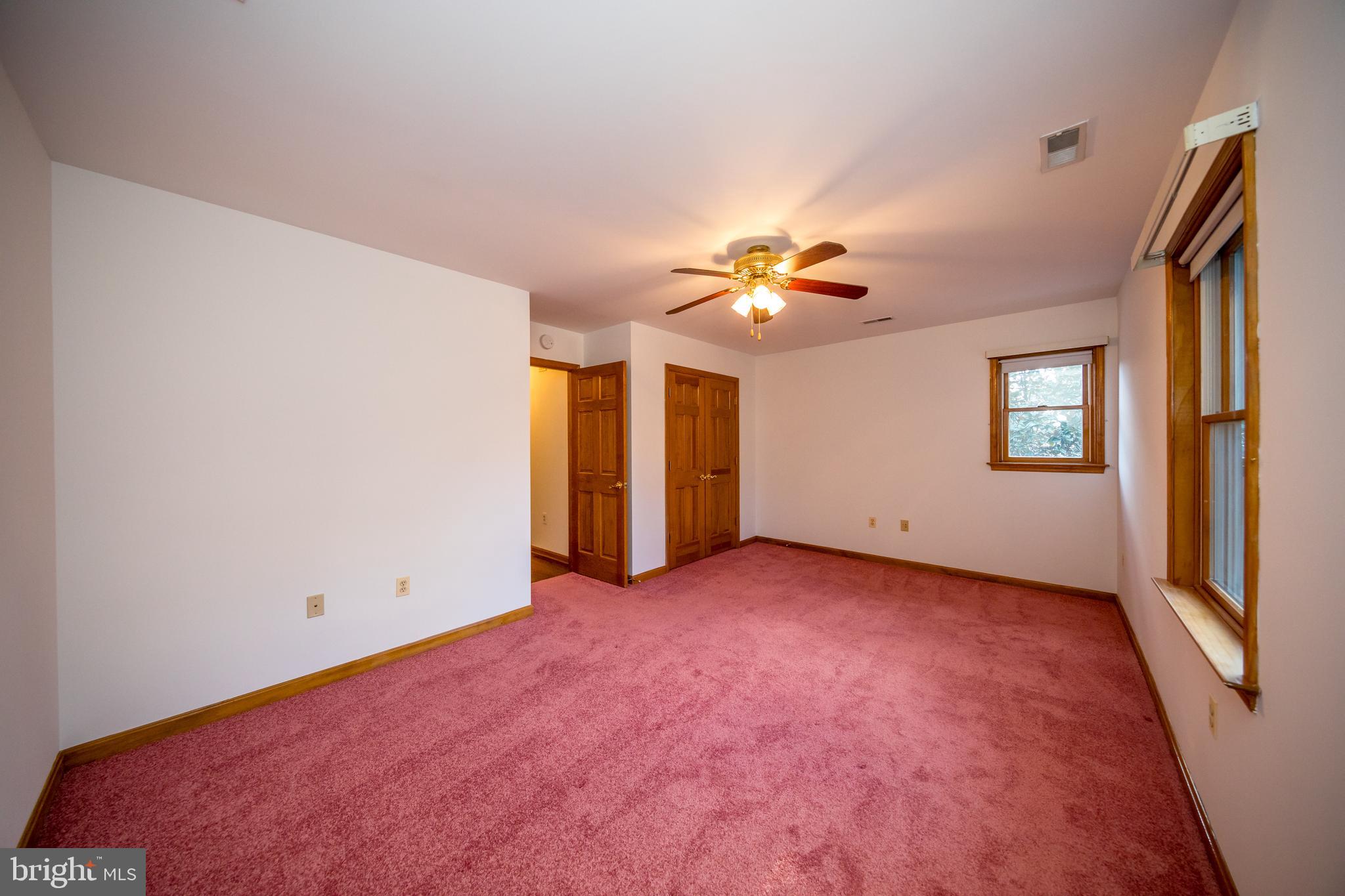 BALTIMORE COUNTY - Residential