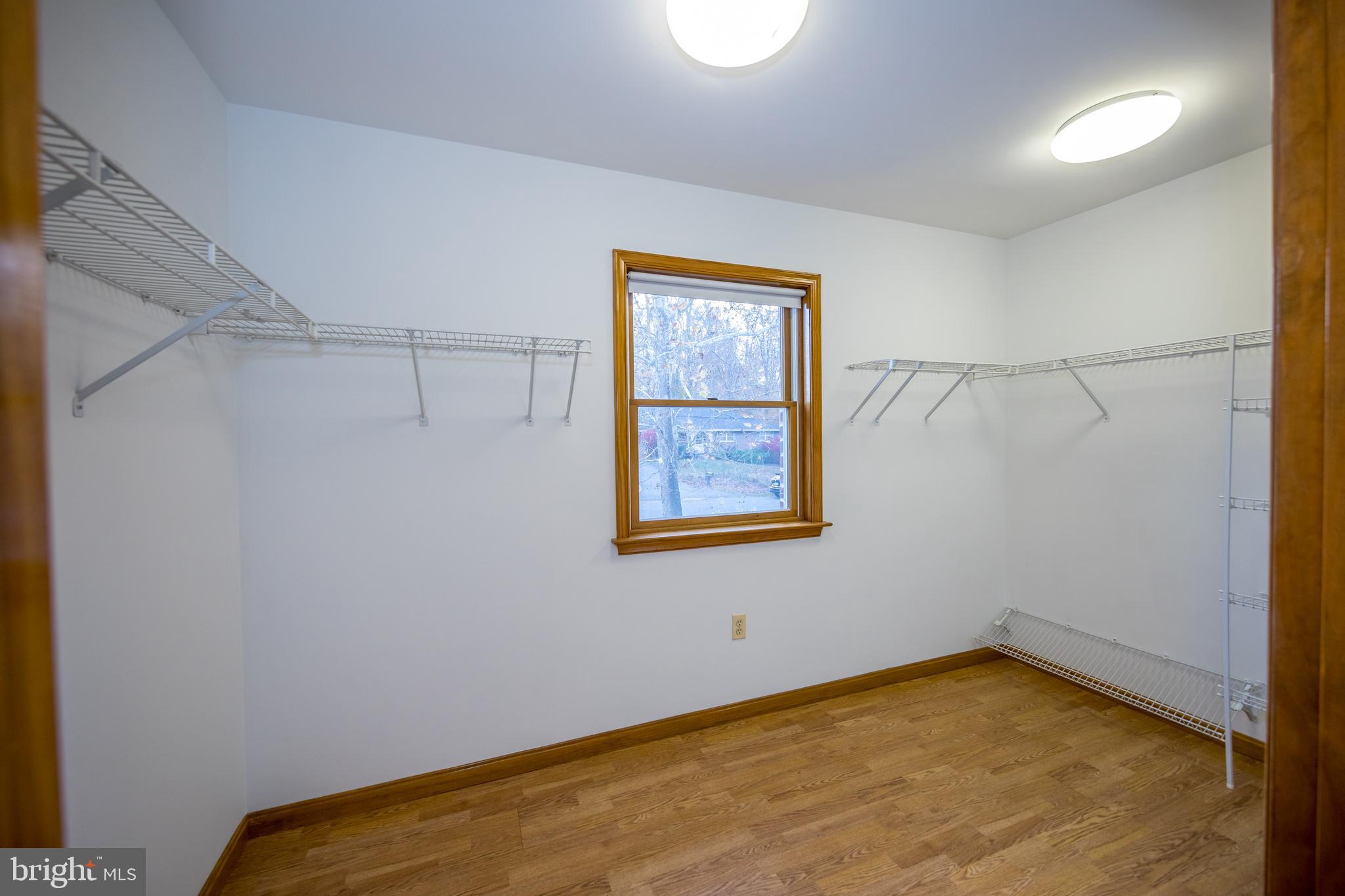 BALTIMORE COUNTY - Residential