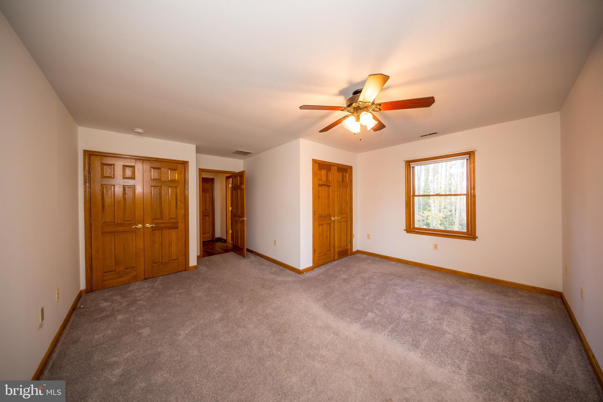 BALTIMORE COUNTY - Residential