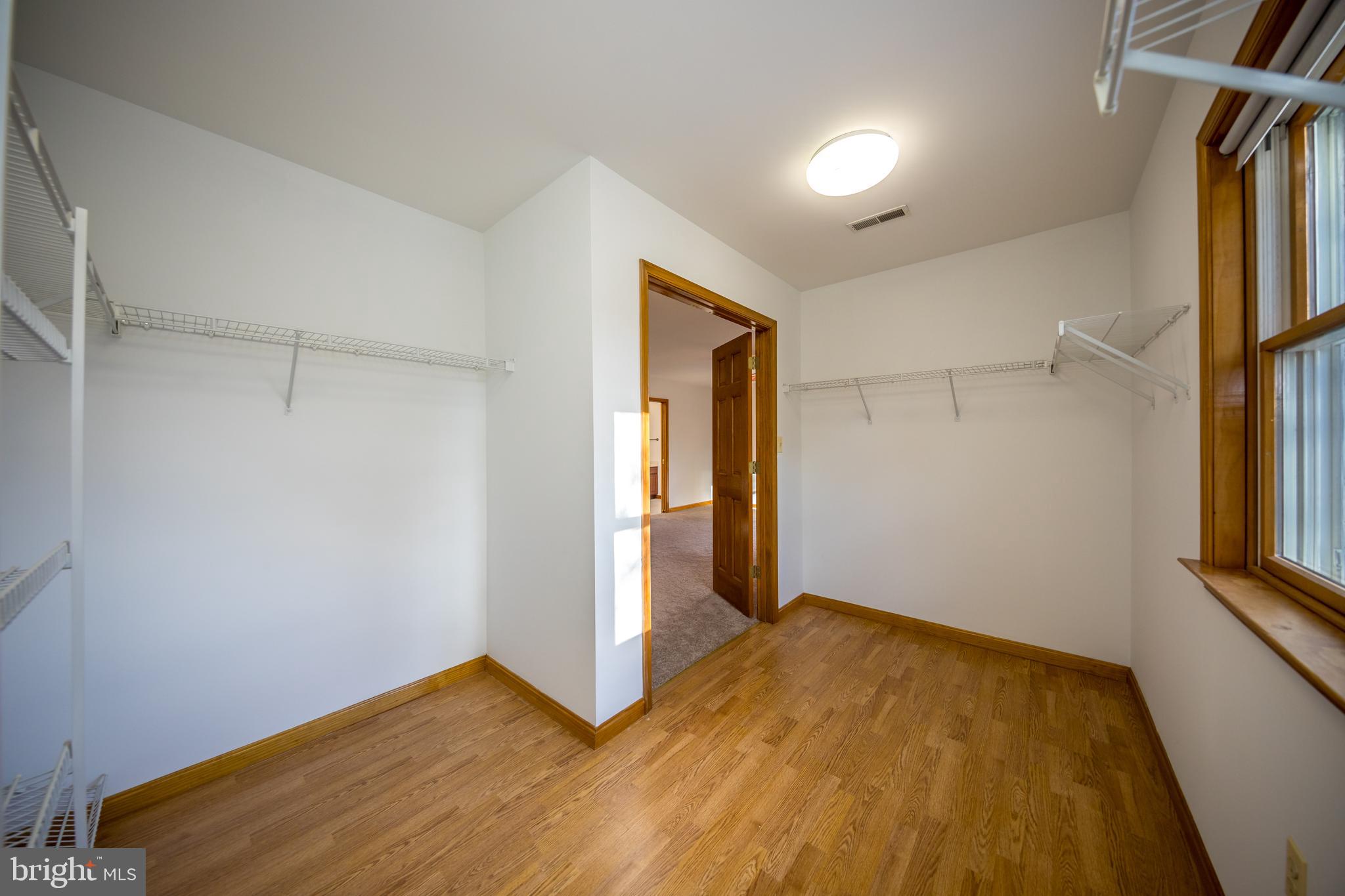 BALTIMORE COUNTY - Residential