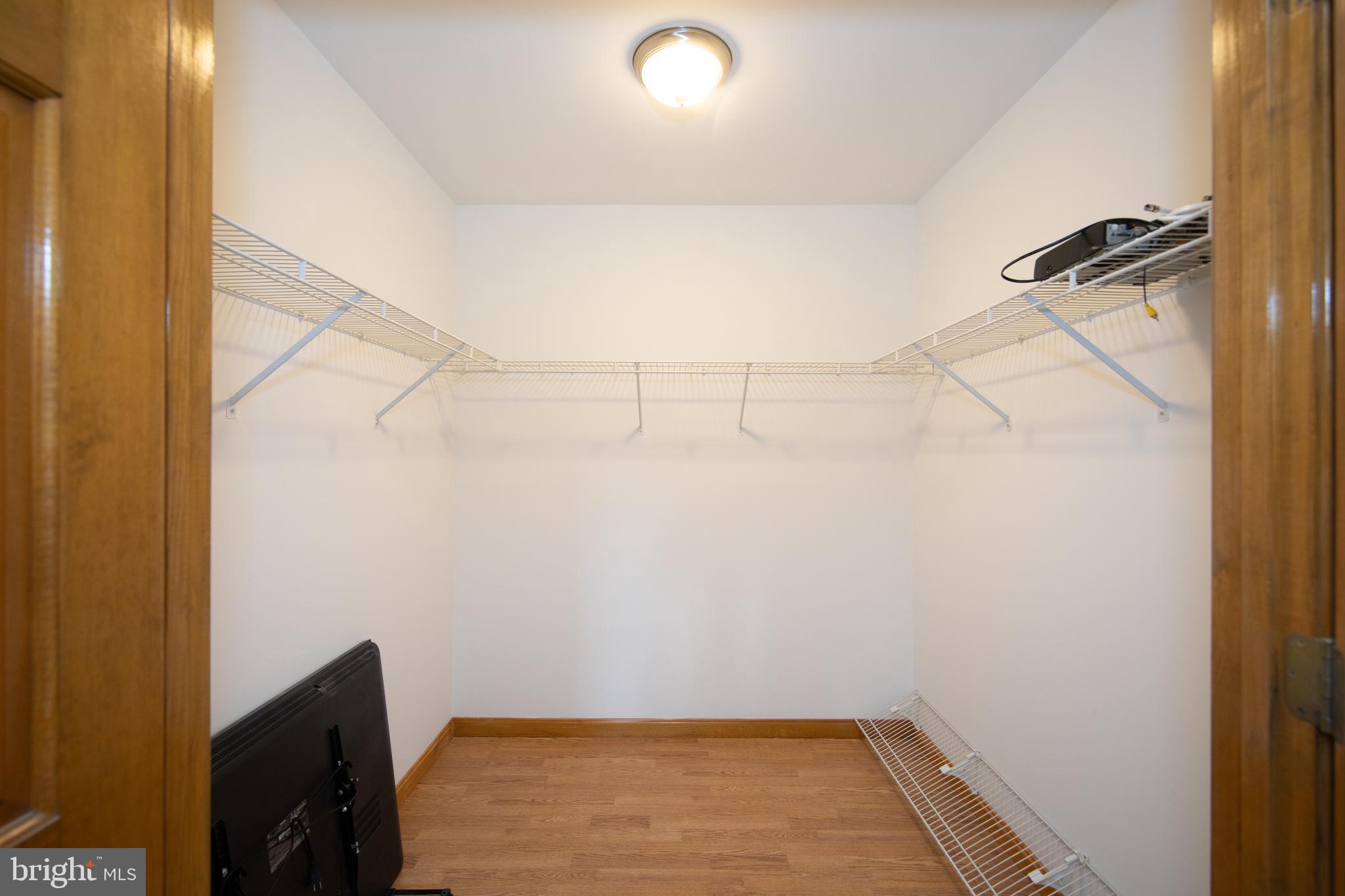 BALTIMORE COUNTY - Residential