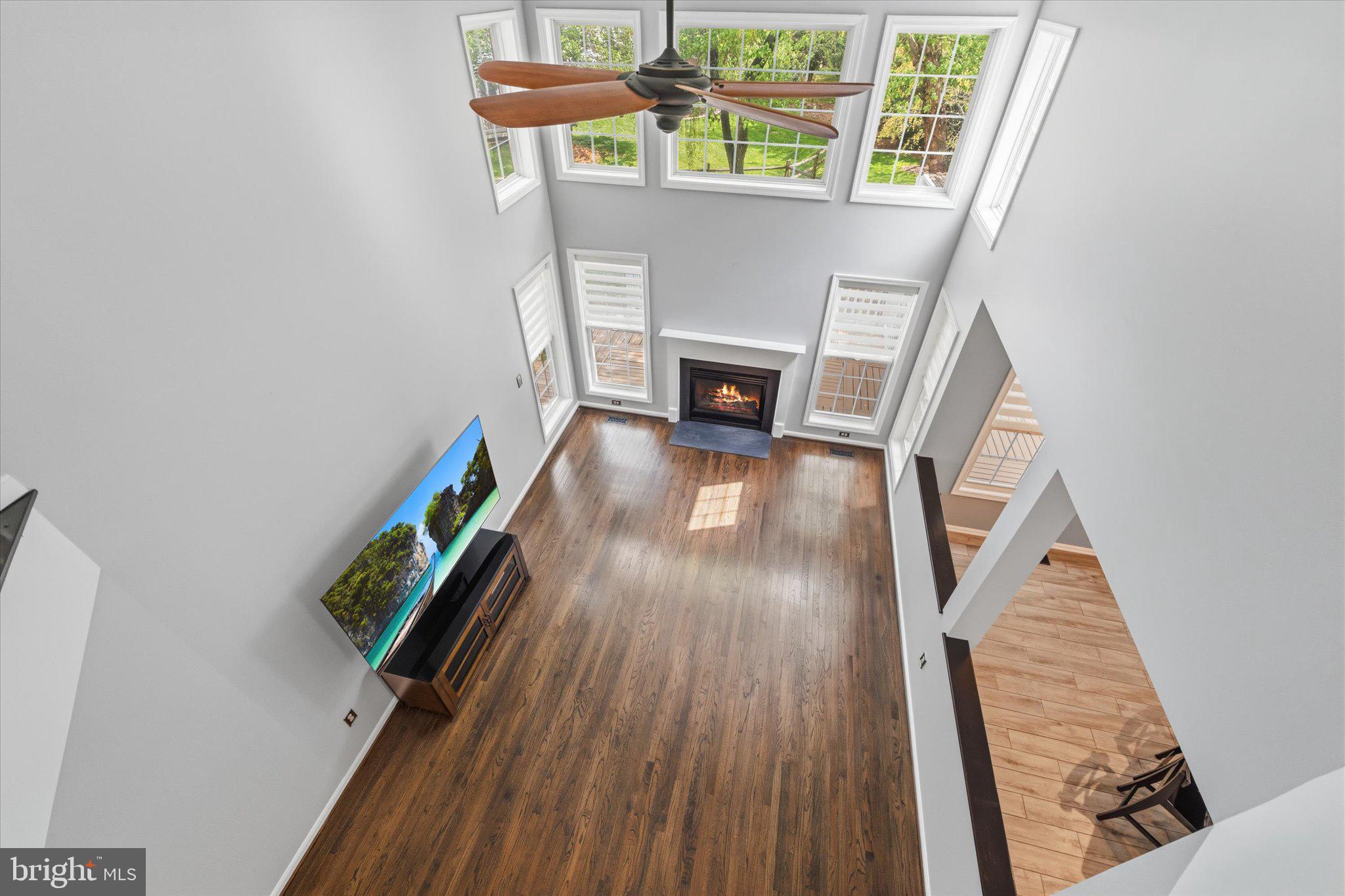 BRIDLEWOOD - Residential