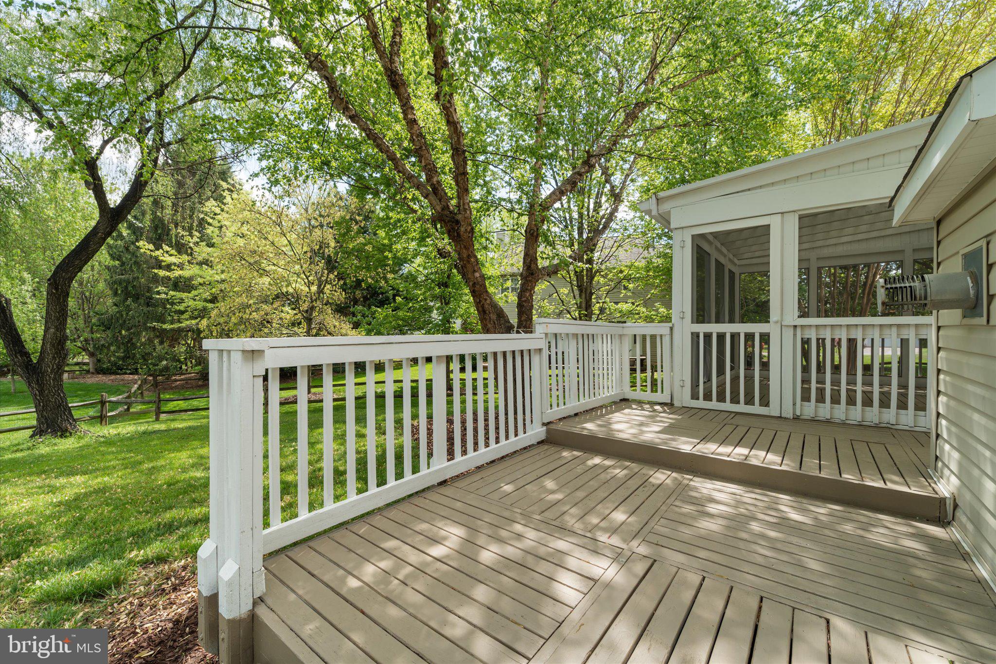 BRIDLEWOOD - Residential