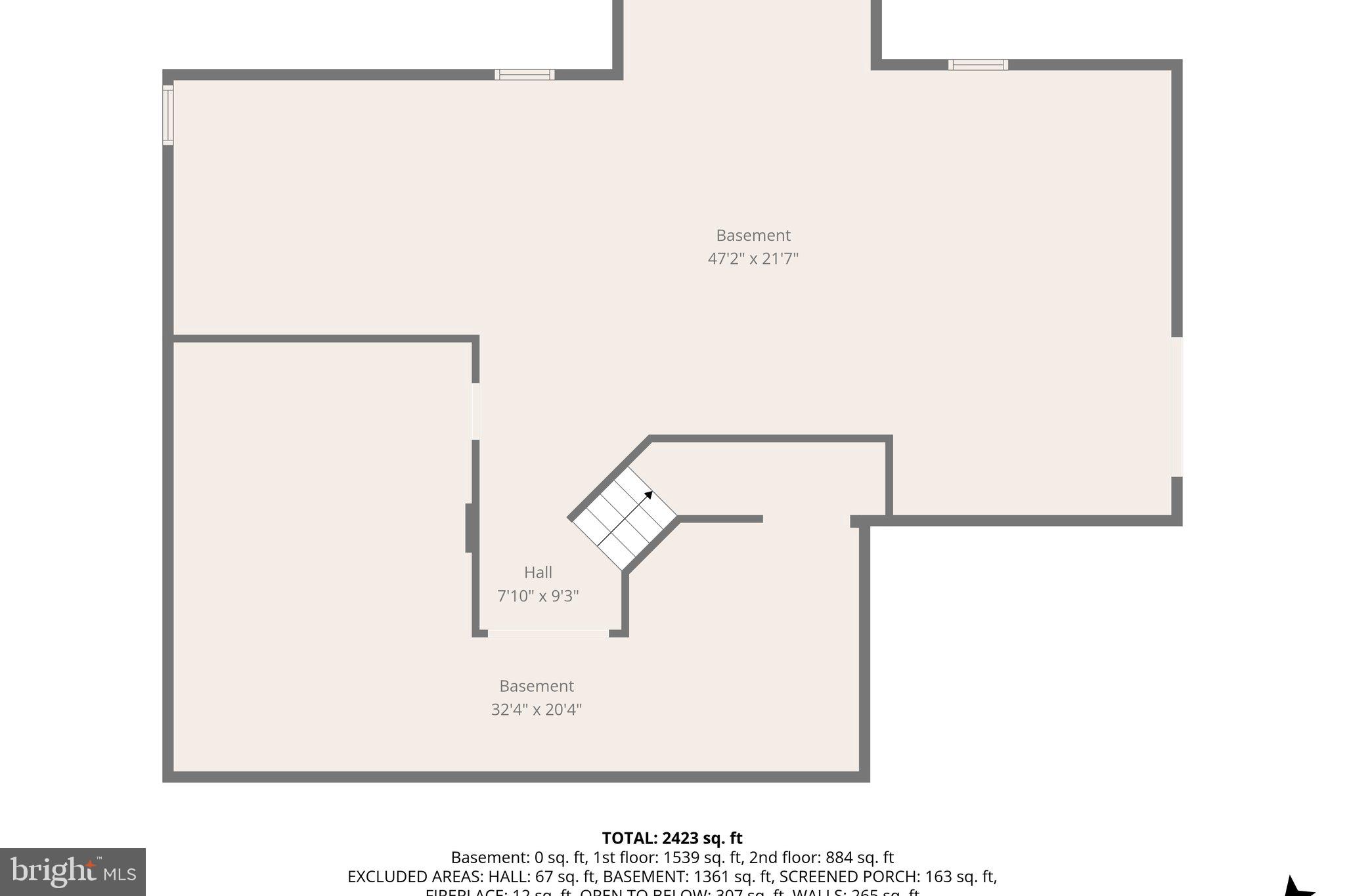 BRIDLEWOOD - Residential