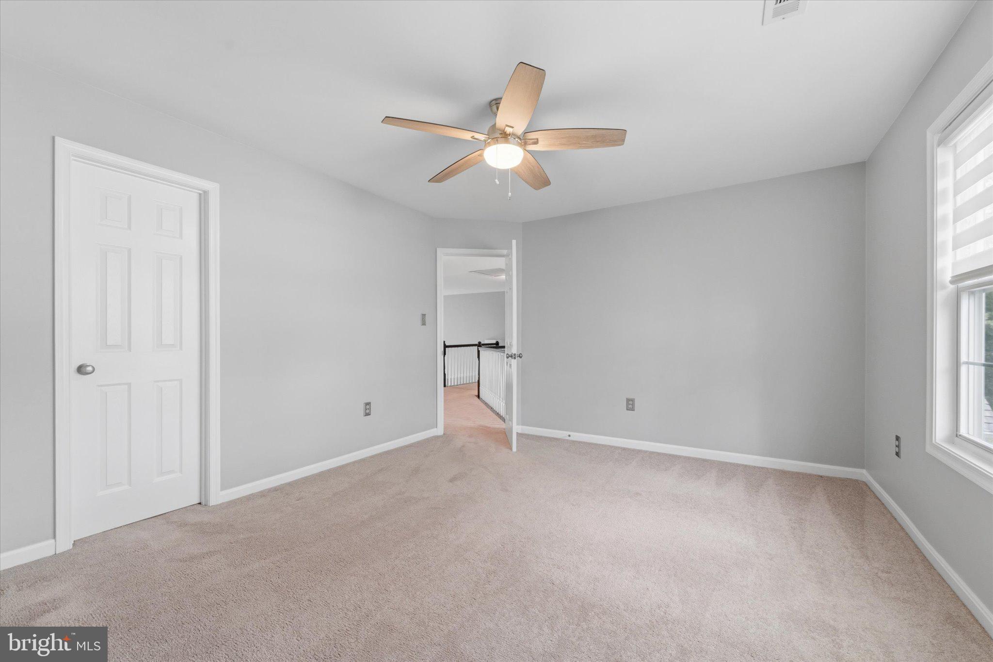 BRIDLEWOOD - Residential