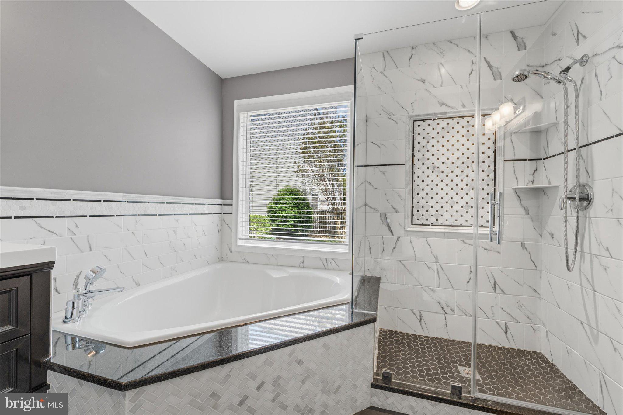 BRIDLEWOOD - Residential