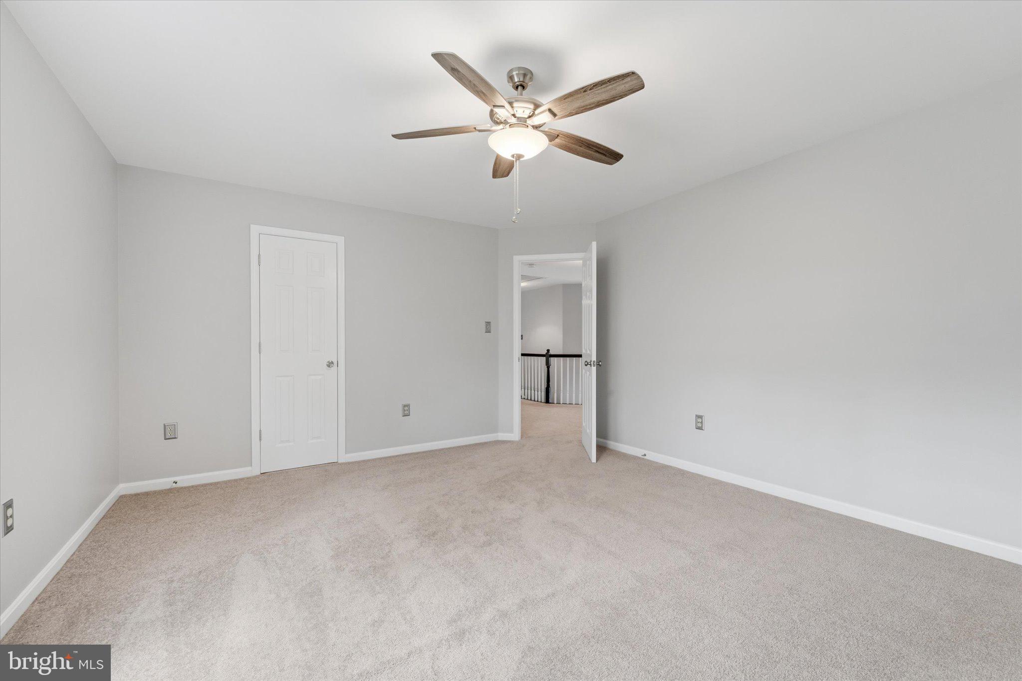 BRIDLEWOOD - Residential