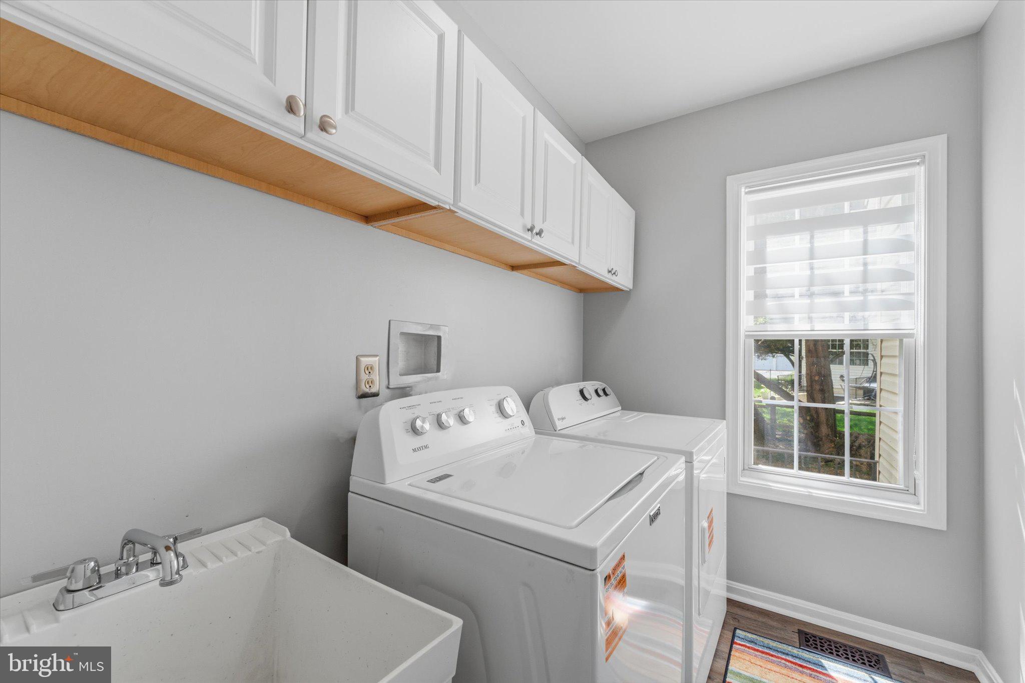 BRIDLEWOOD - Residential