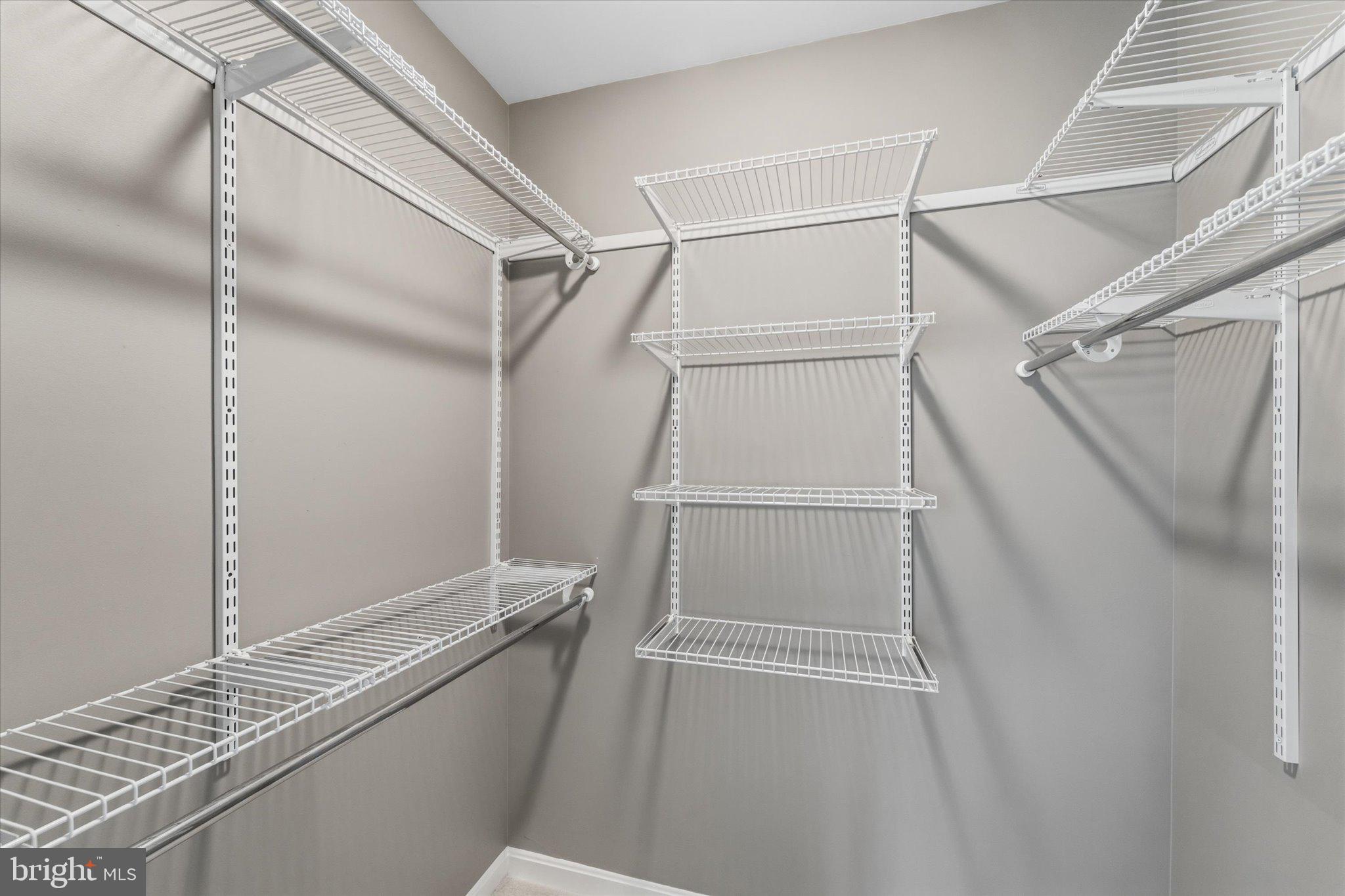 BRIDLEWOOD - Residential