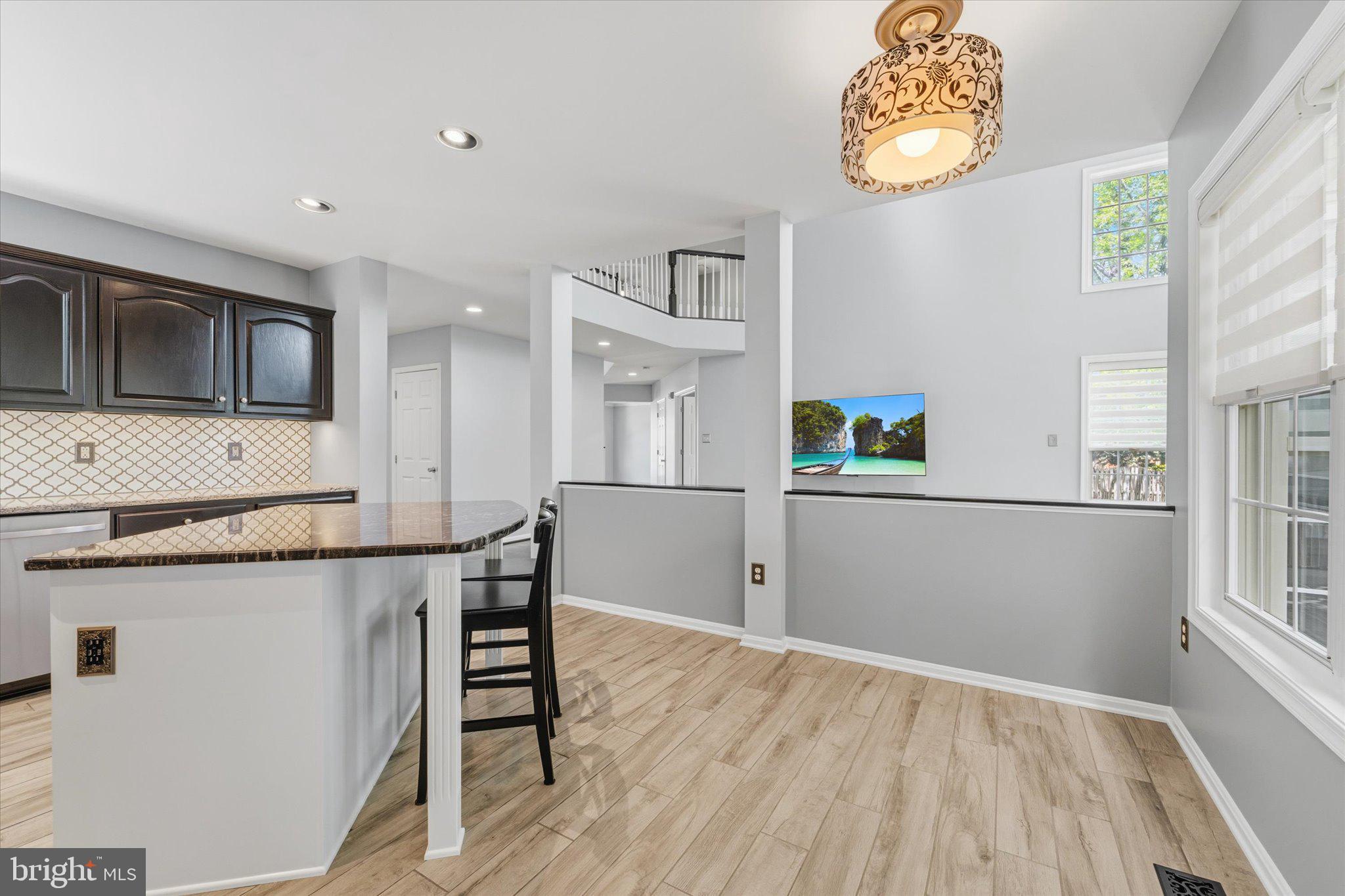 BRIDLEWOOD - Residential