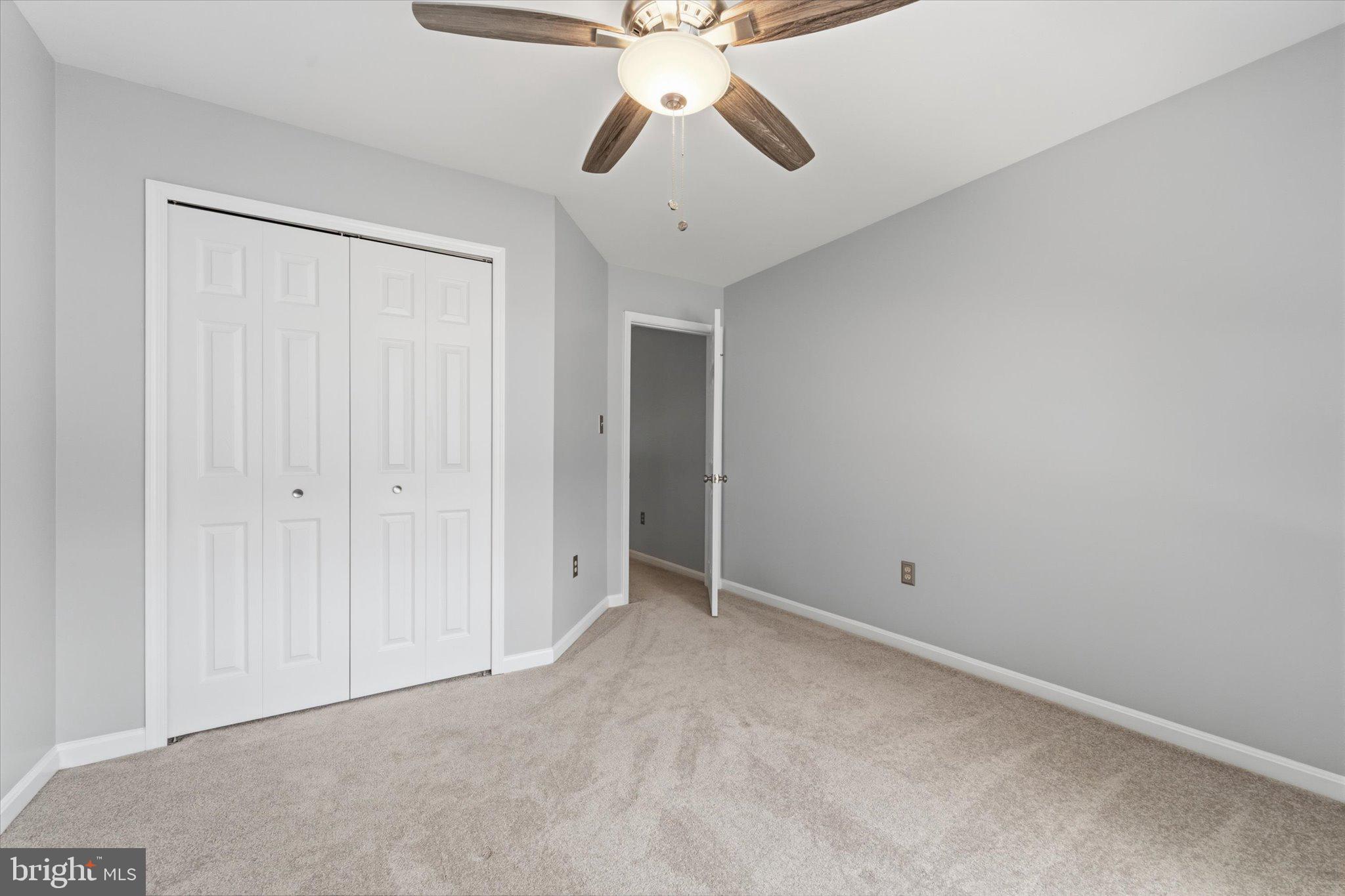 BRIDLEWOOD - Residential