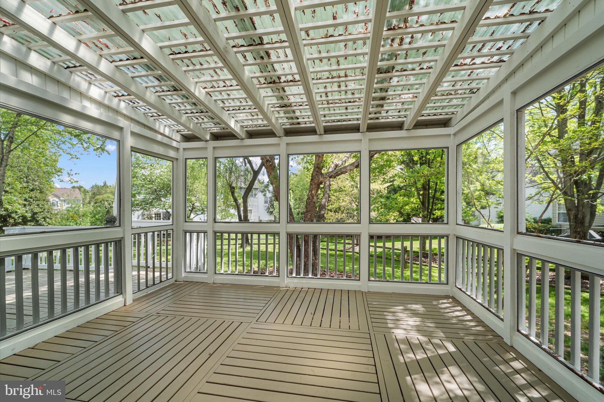 BRIDLEWOOD - Residential