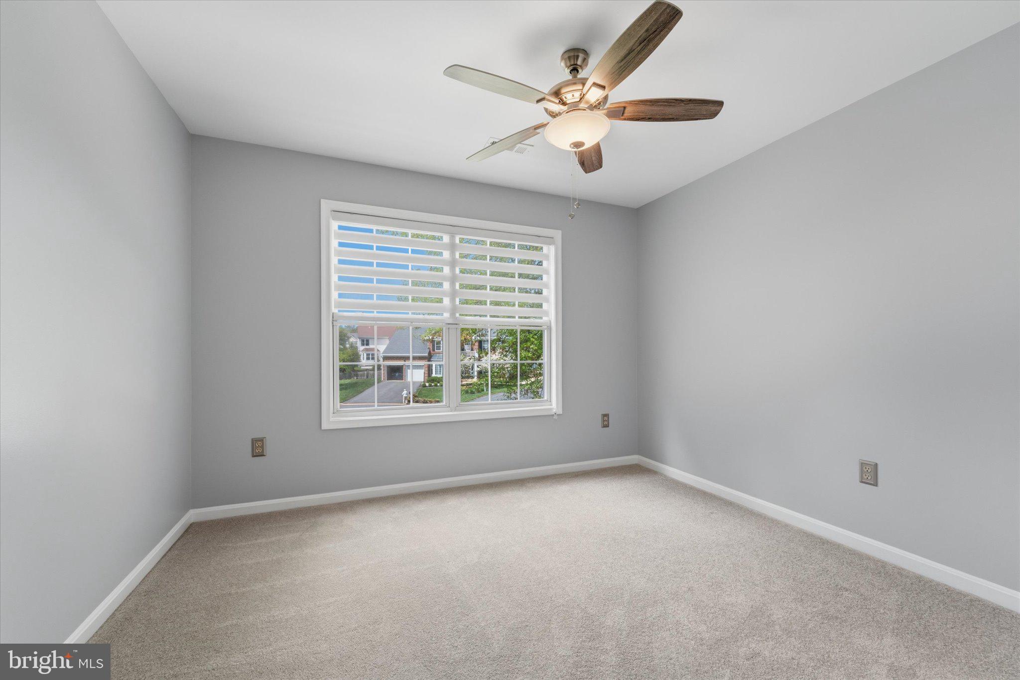 BRIDLEWOOD - Residential