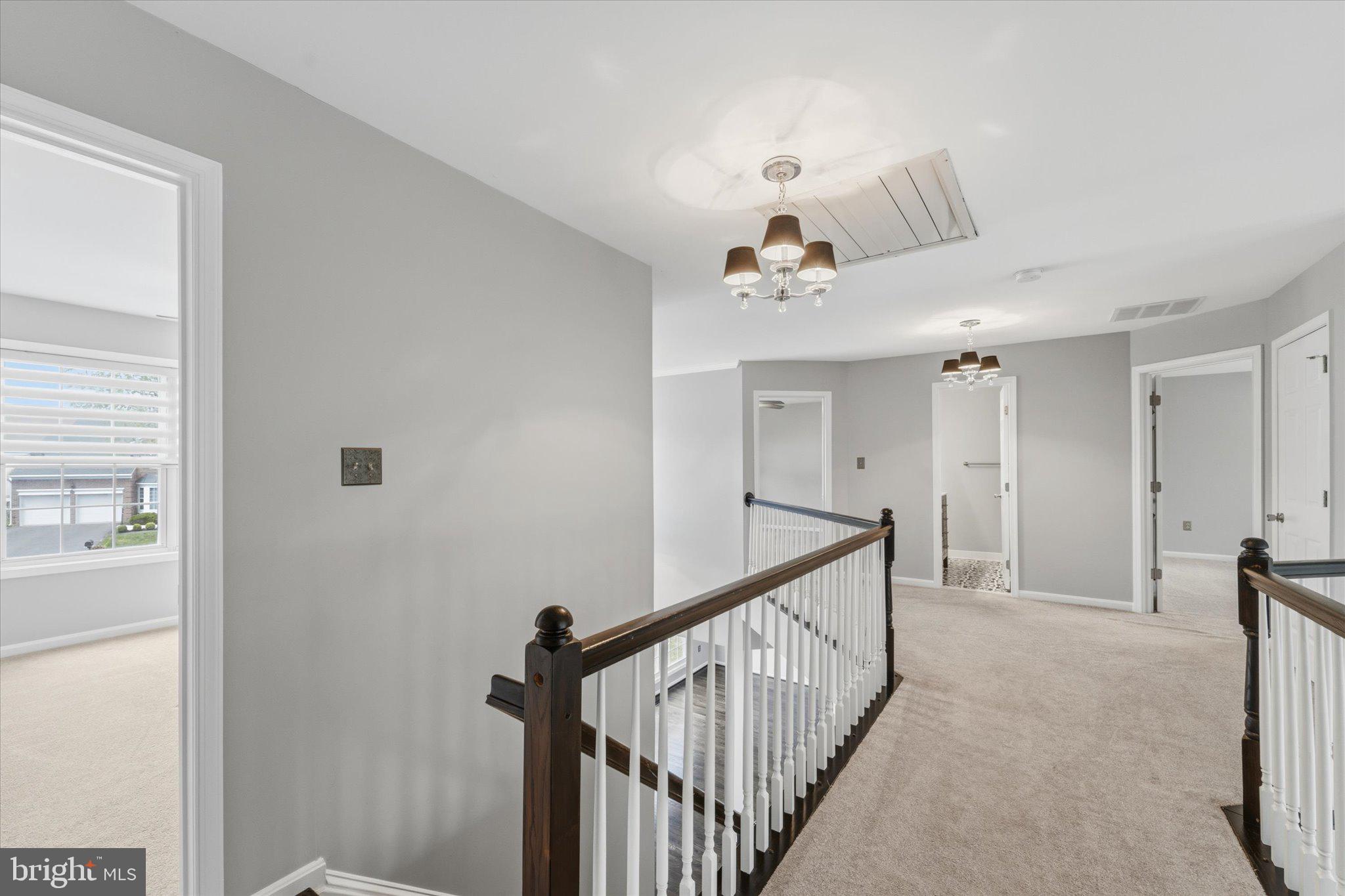 BRIDLEWOOD - Residential