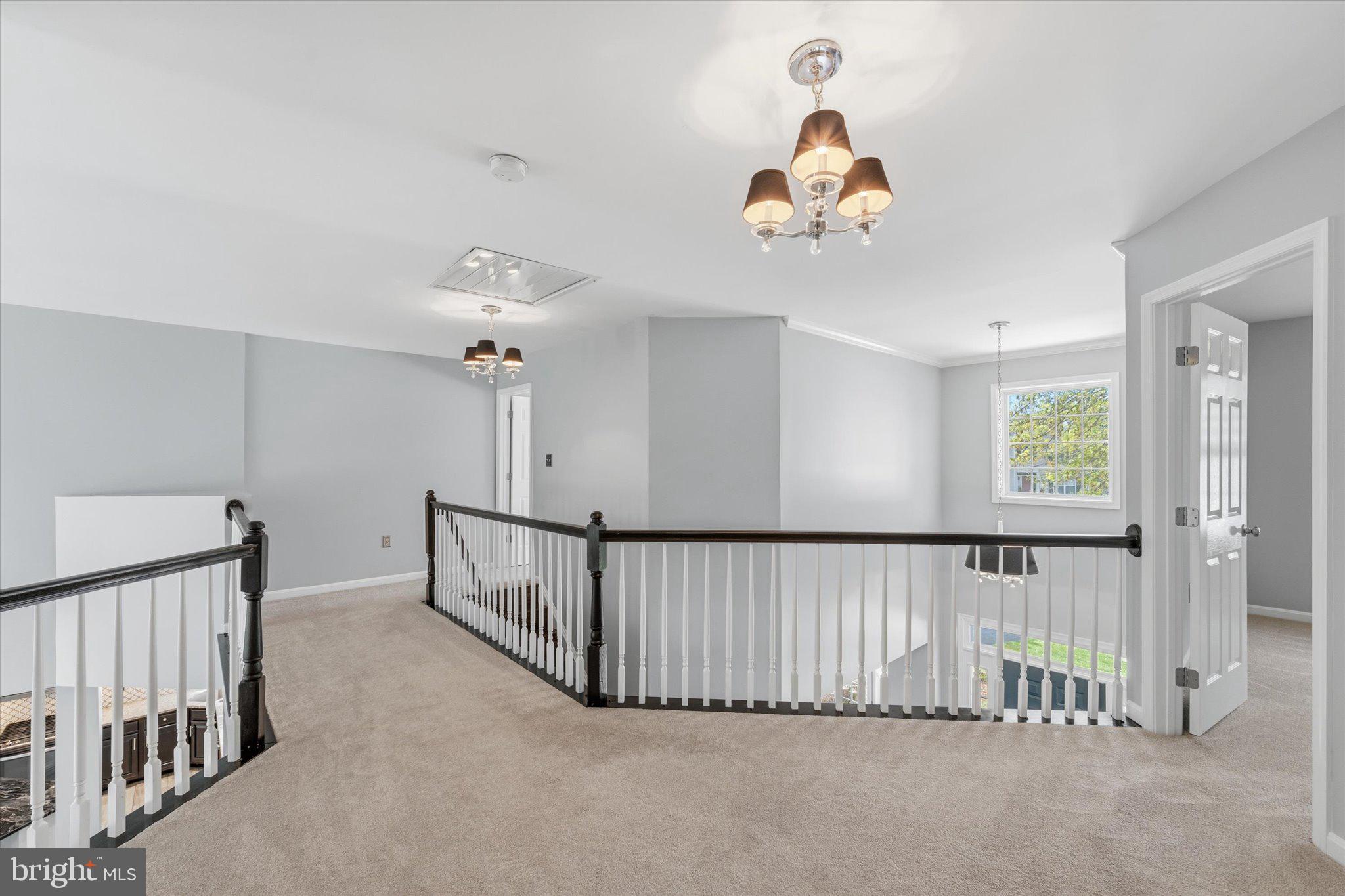 BRIDLEWOOD - Residential