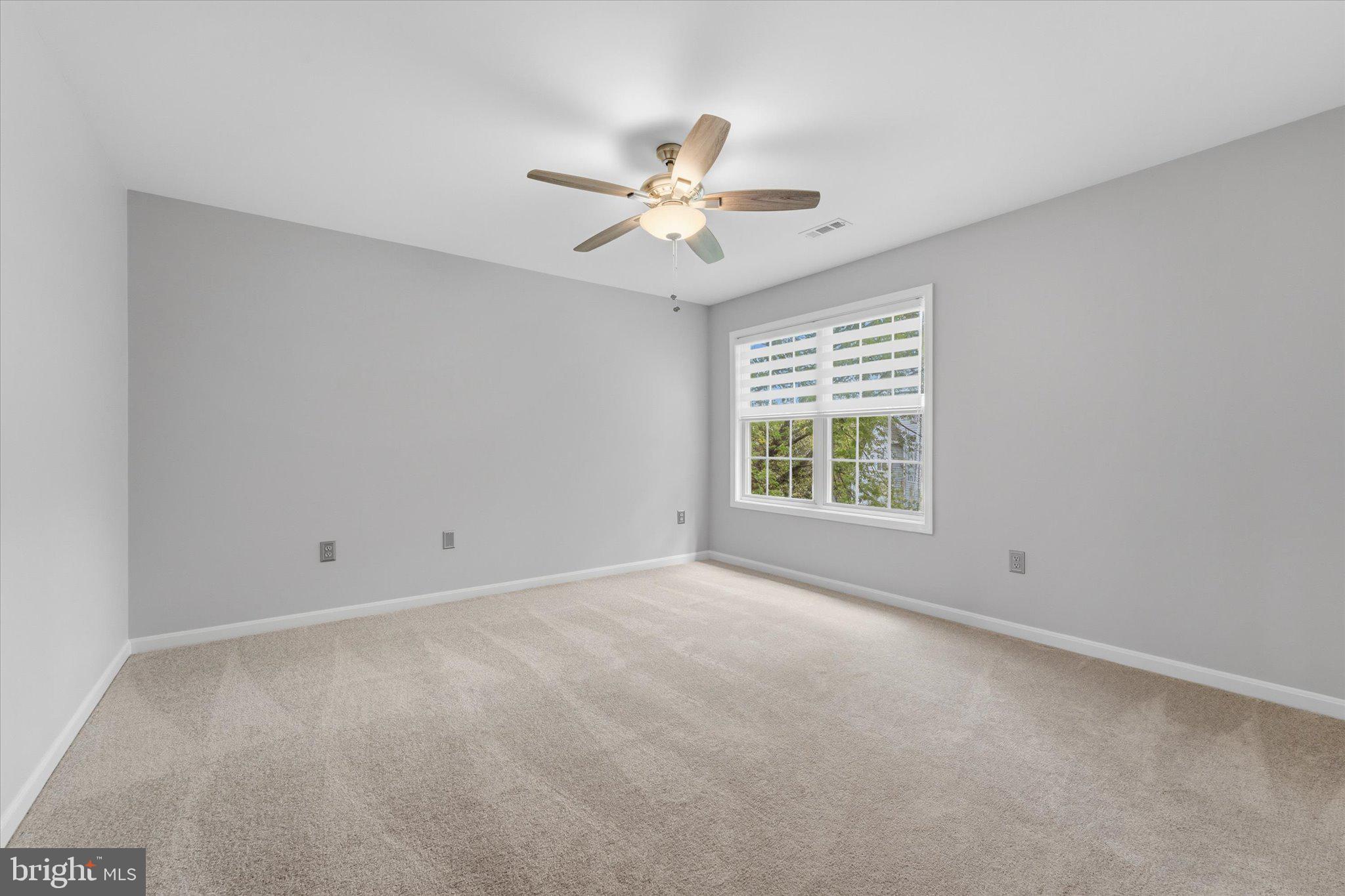 BRIDLEWOOD - Residential