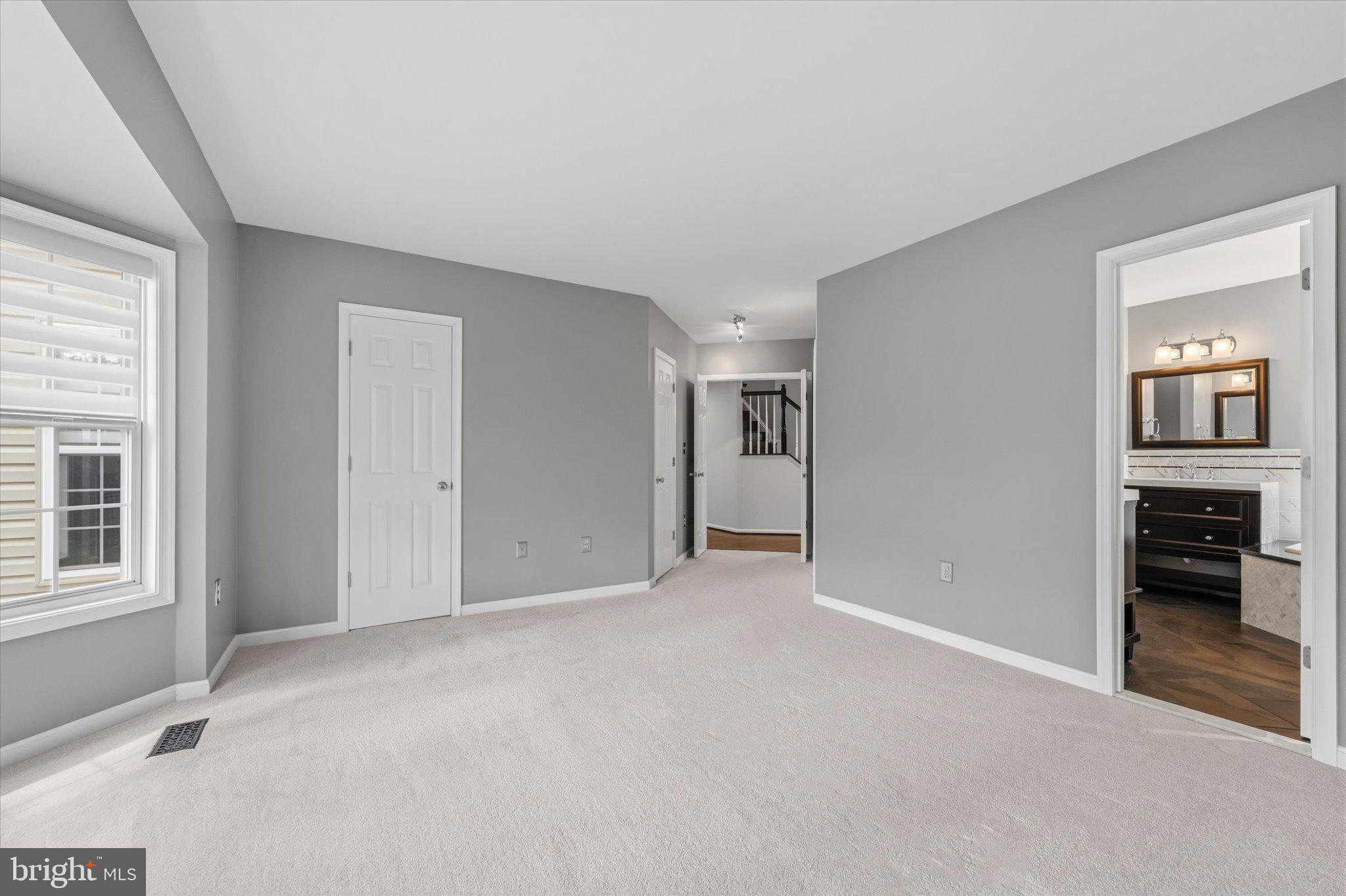 BRIDLEWOOD - Residential