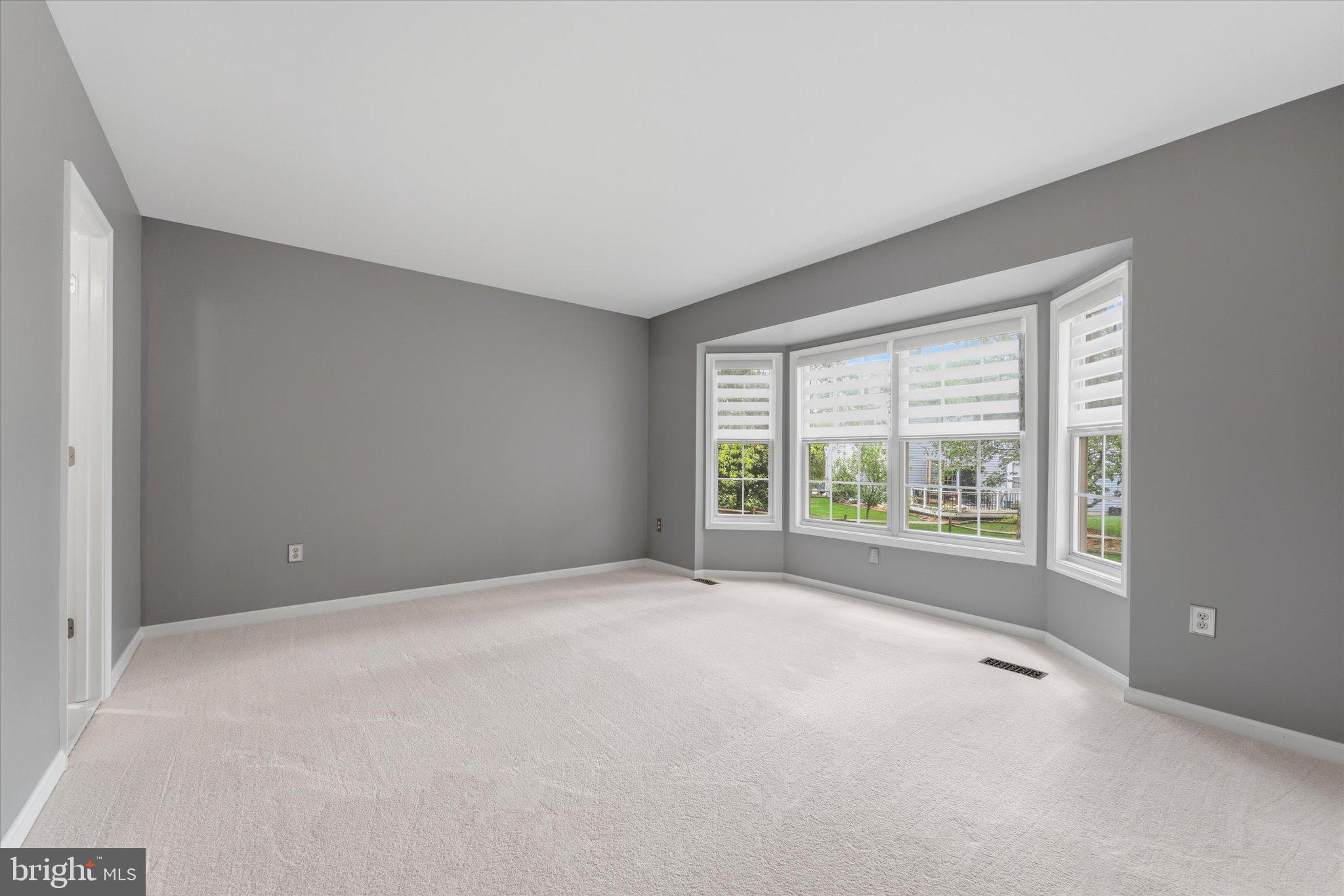 BRIDLEWOOD - Residential