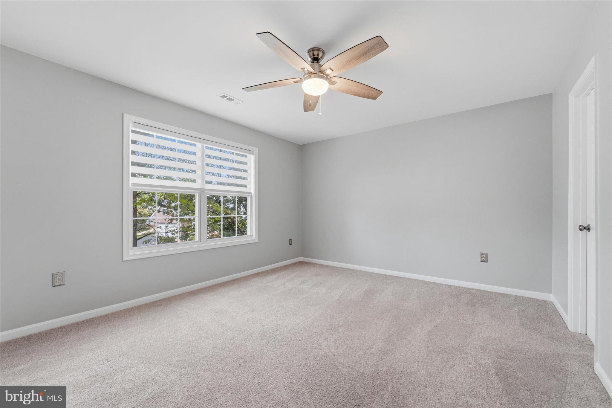 BRIDLEWOOD - Residential