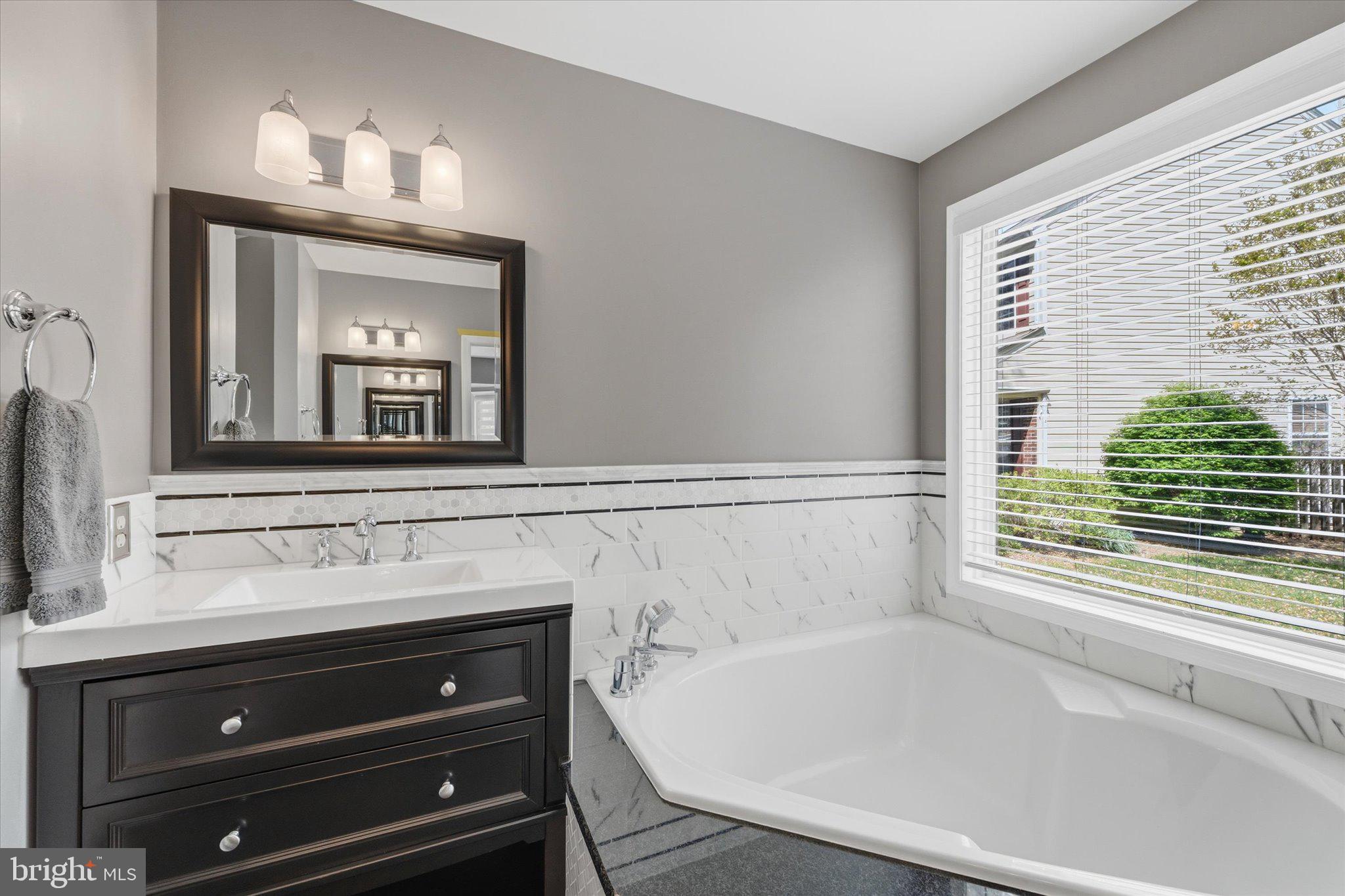 BRIDLEWOOD - Residential