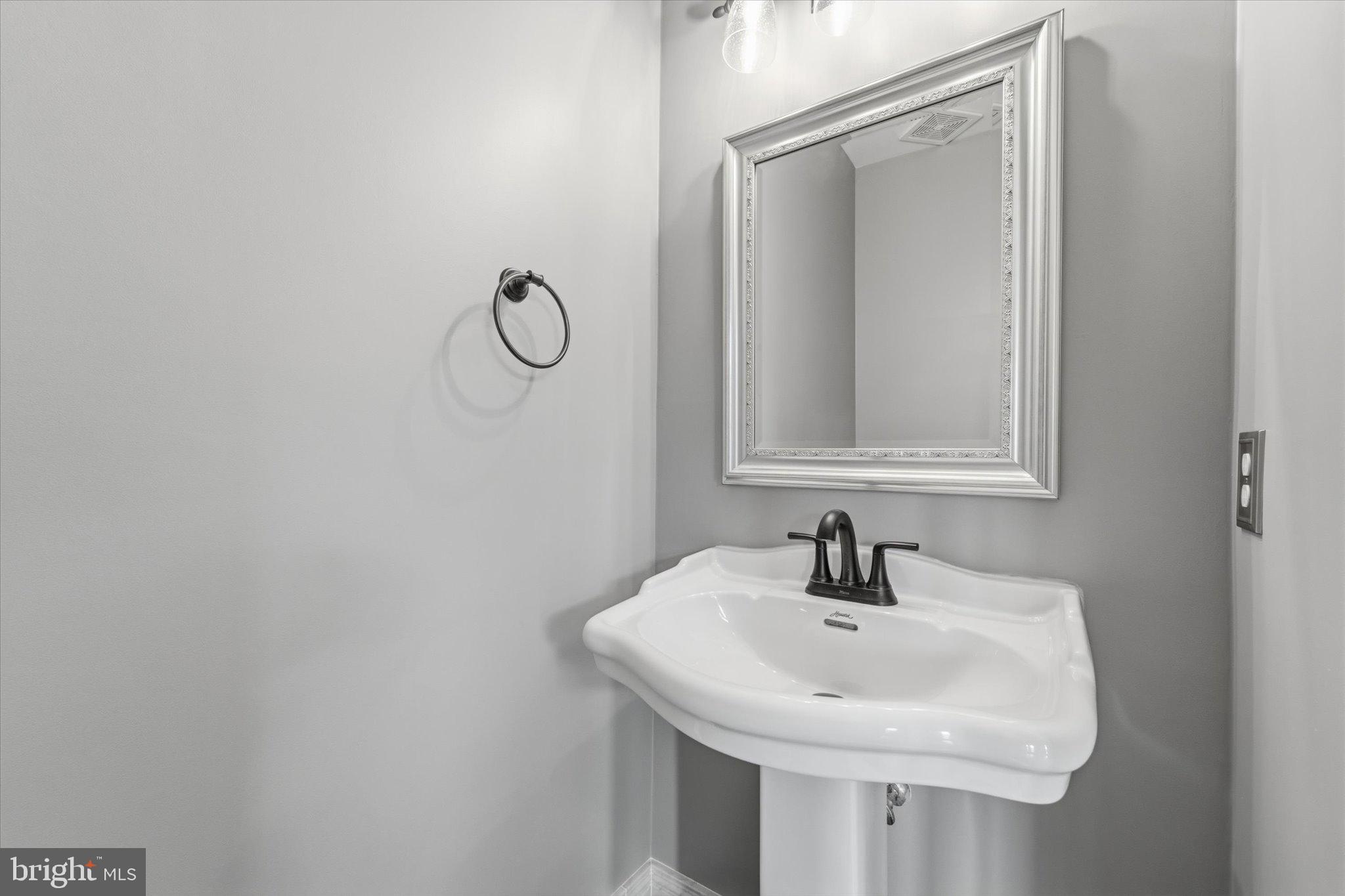 BRIDLEWOOD - Residential