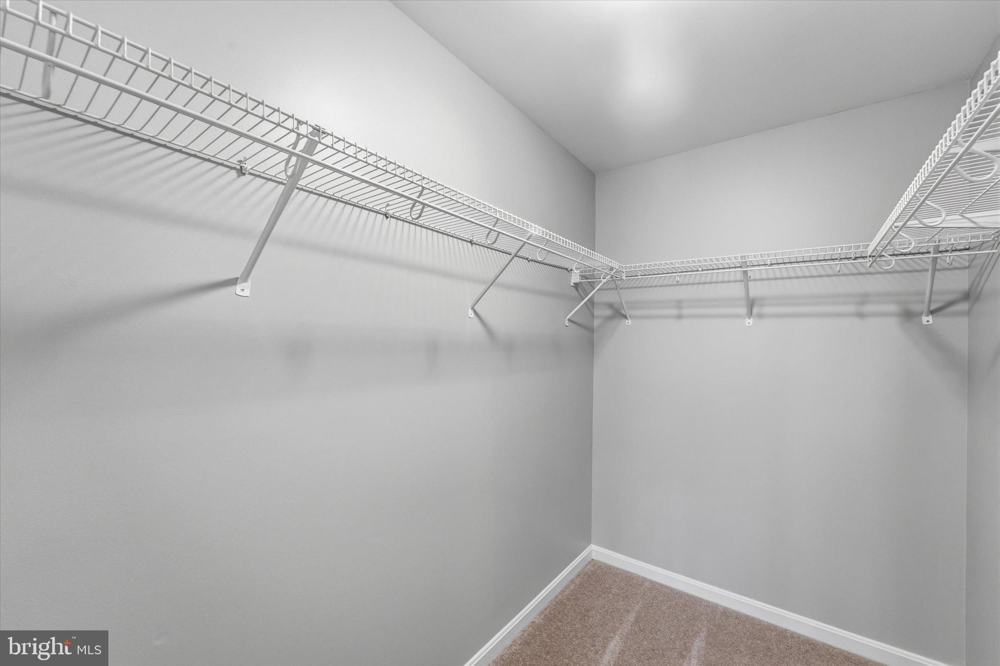 BRIDLEWOOD - Residential