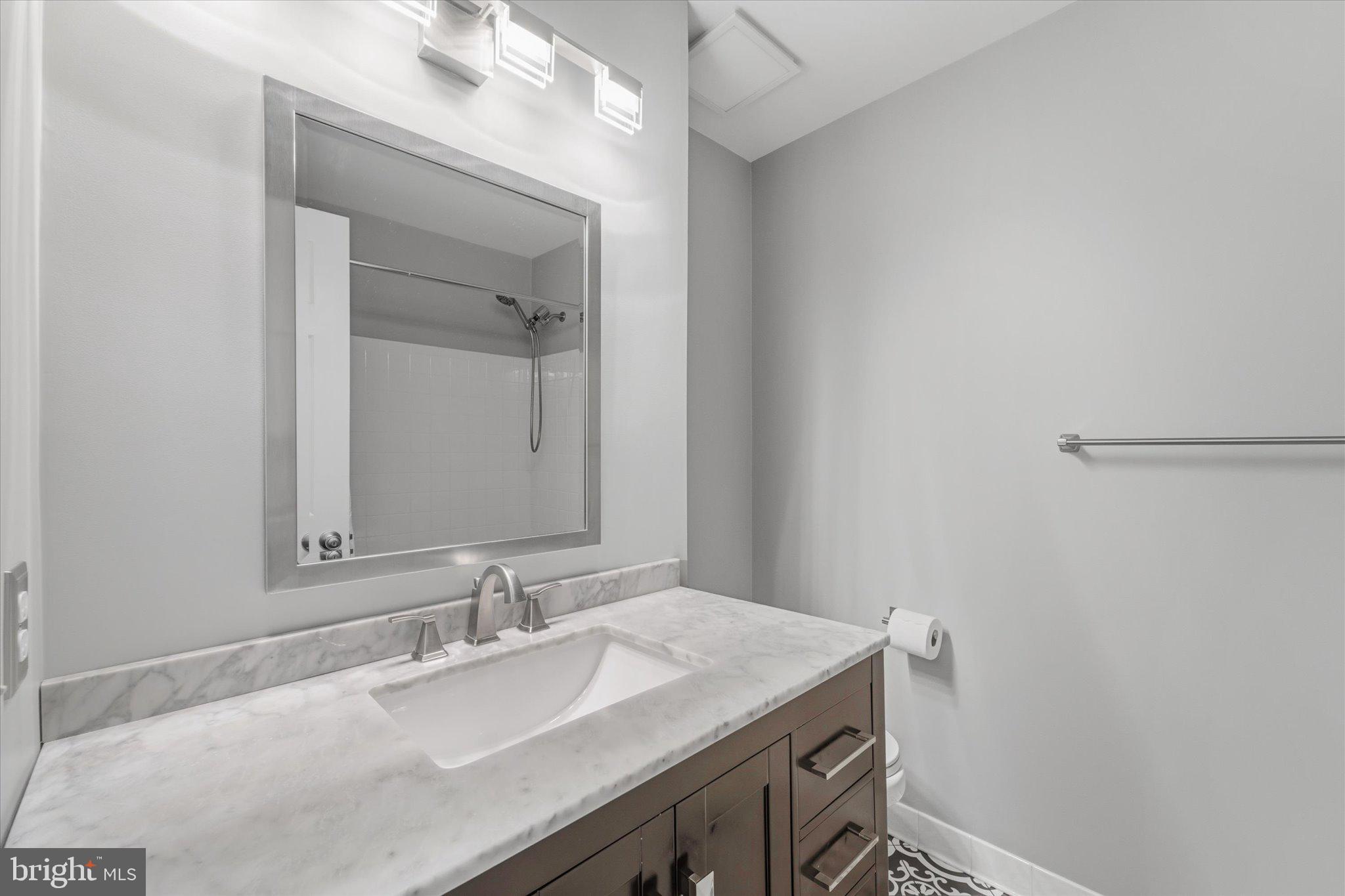 BRIDLEWOOD - Residential