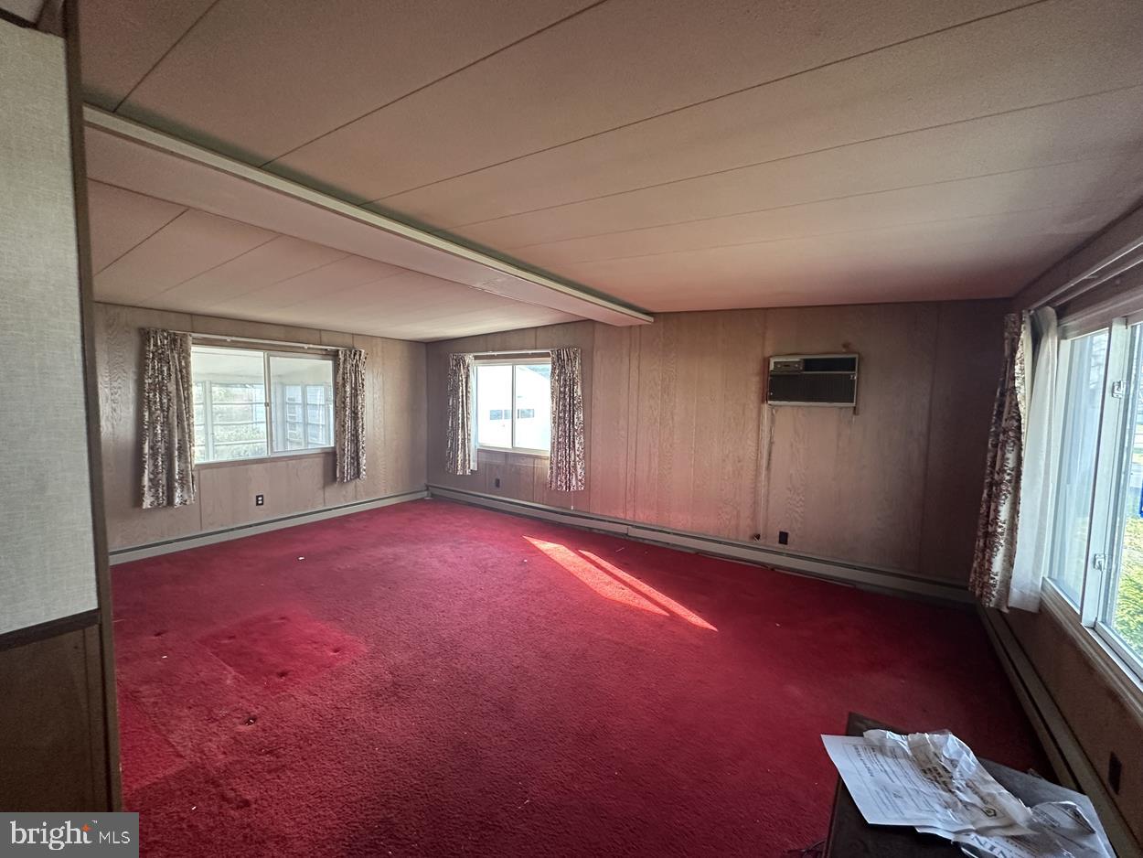 2032 HOUSELS RUN ROAD