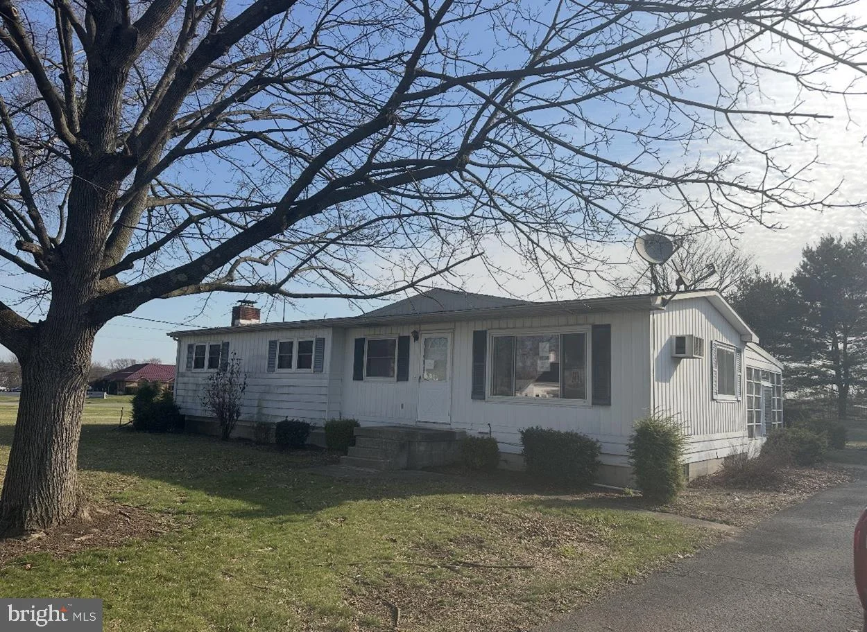 2032 Housels Run Road, Milton, PA, 17847