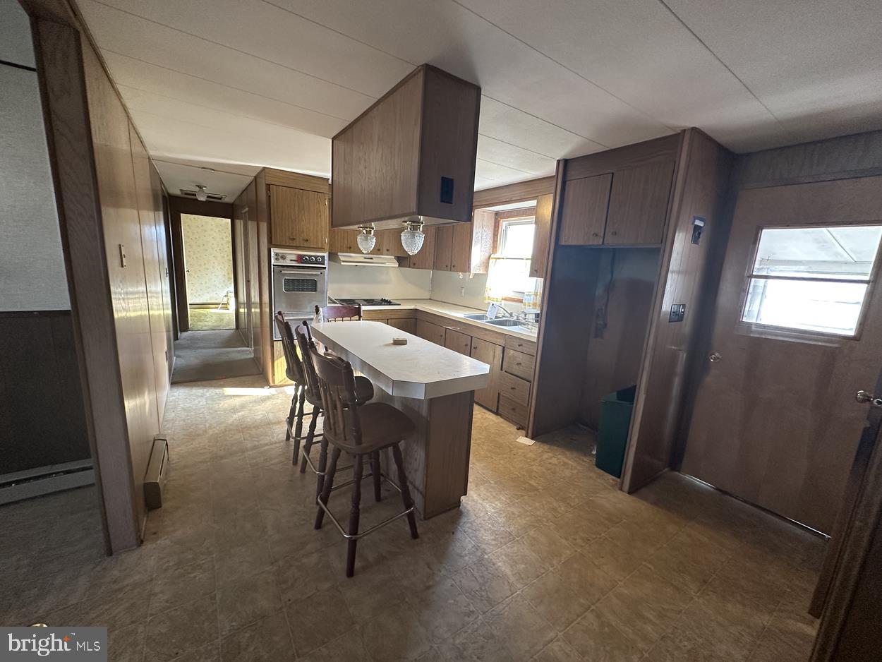 2032 HOUSELS RUN ROAD