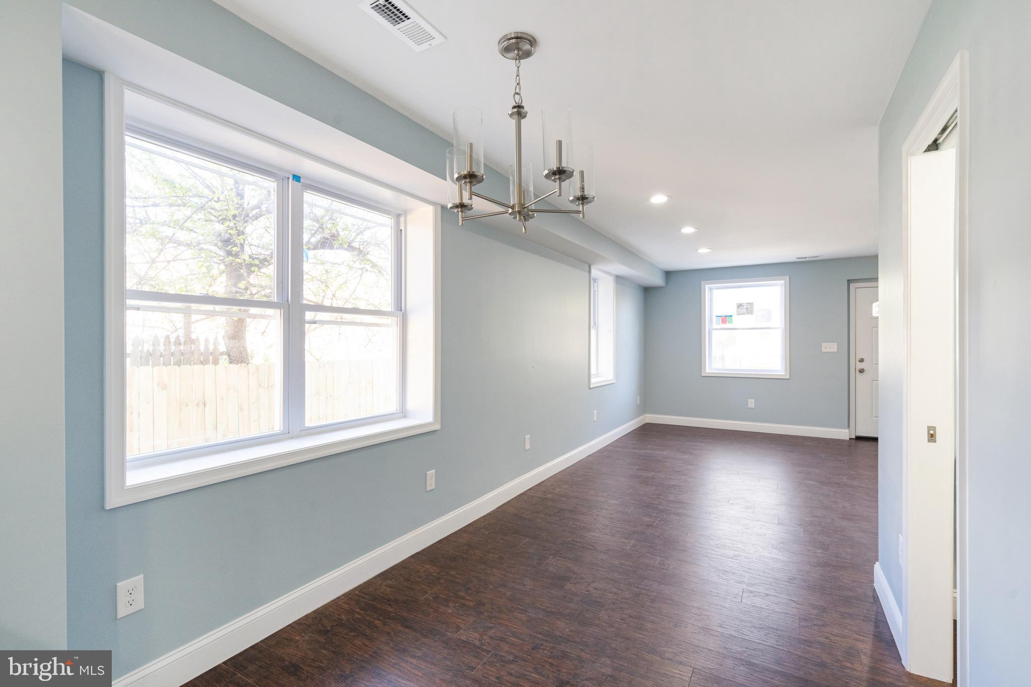 GARDENVILLE - Residential