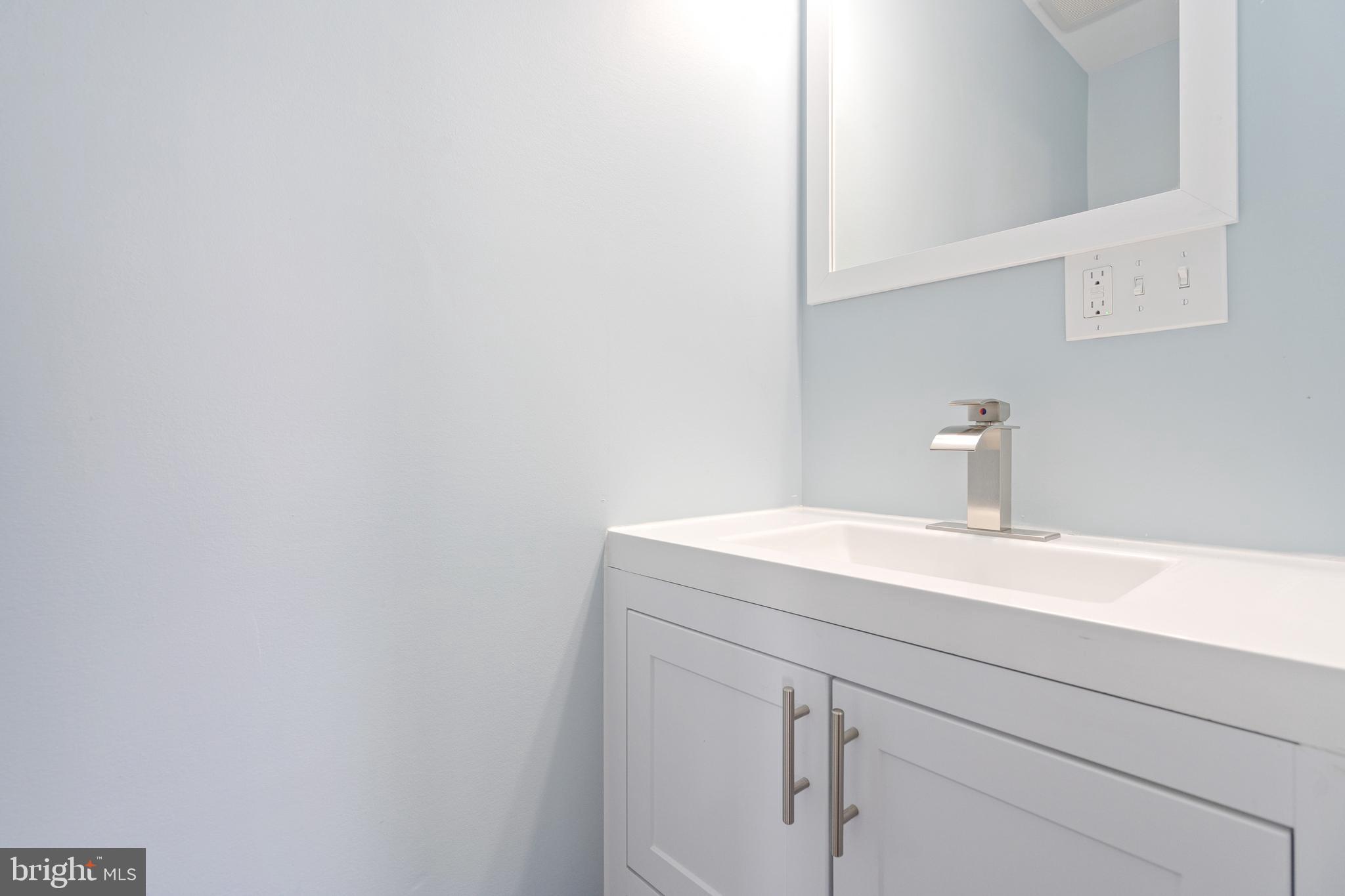 GARDENVILLE - Residential