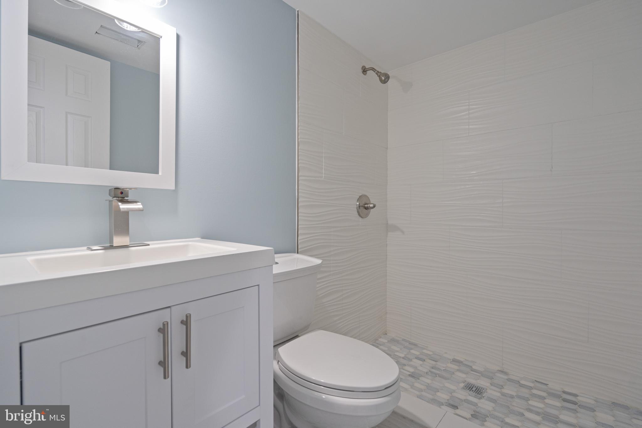 GARDENVILLE - Residential