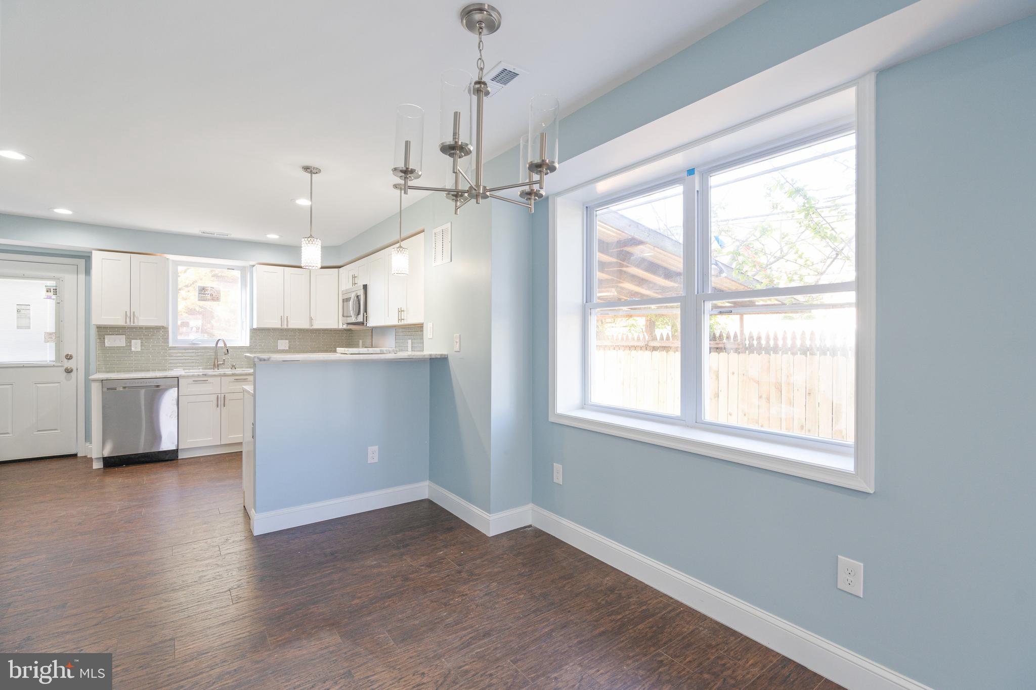 GARDENVILLE - Residential