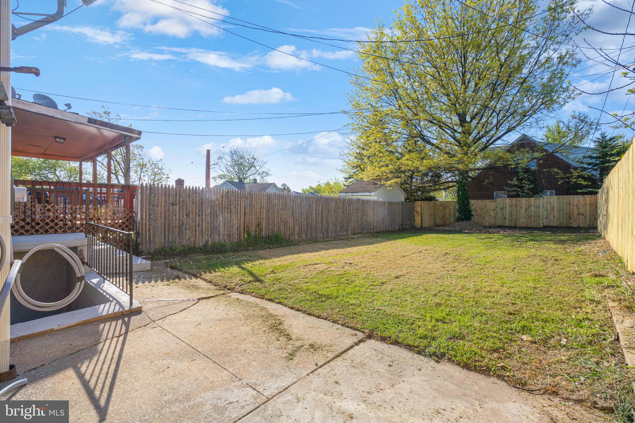 GARDENVILLE - Residential