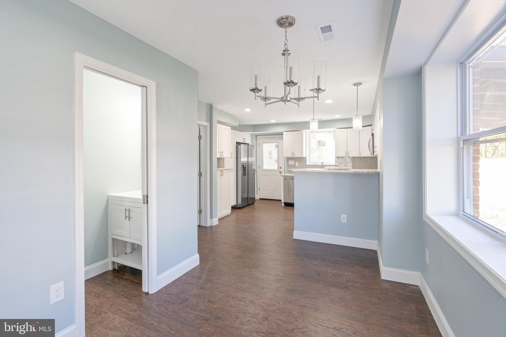 GARDENVILLE - Residential