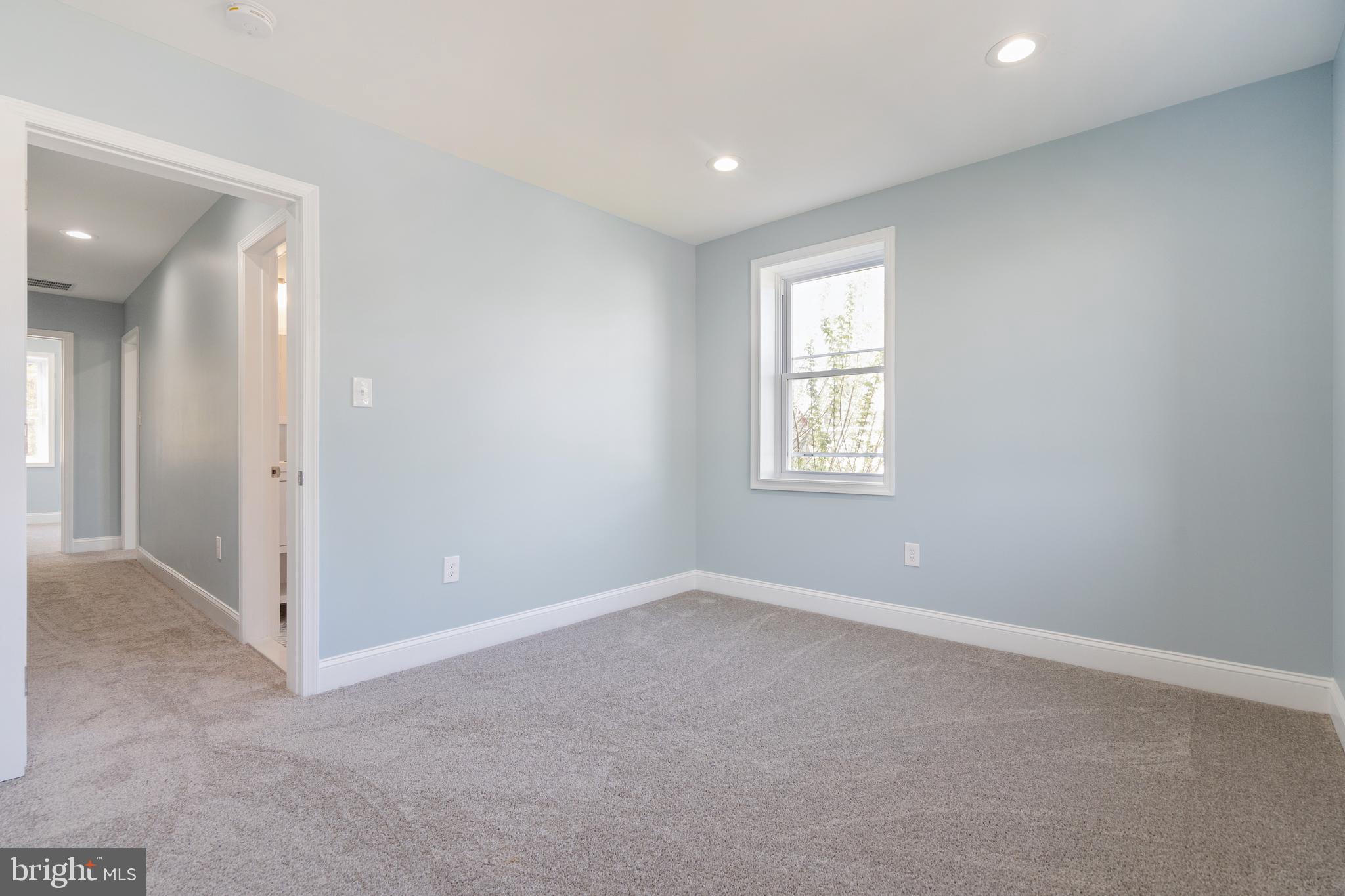 GARDENVILLE - Residential