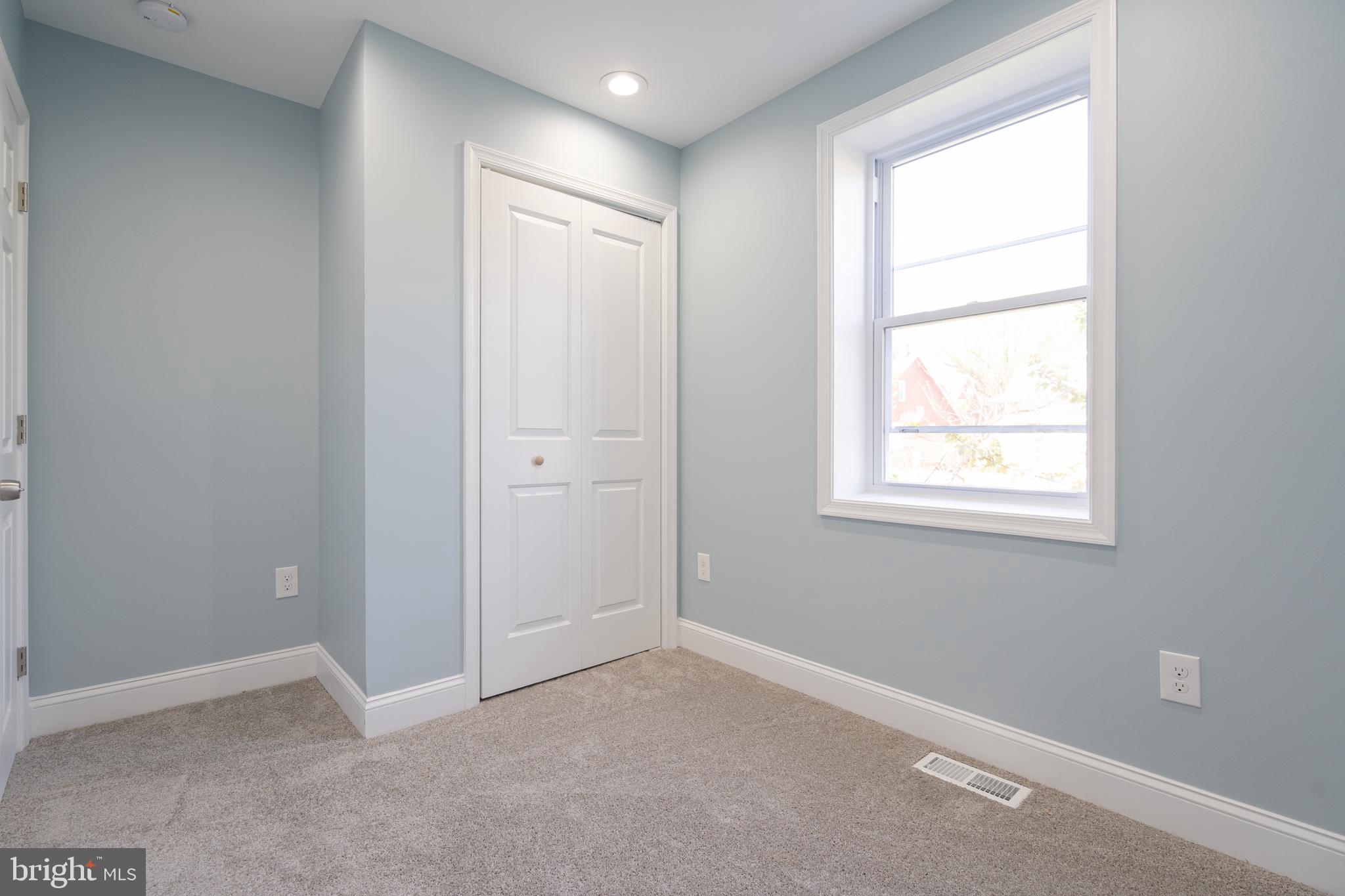 GARDENVILLE - Residential