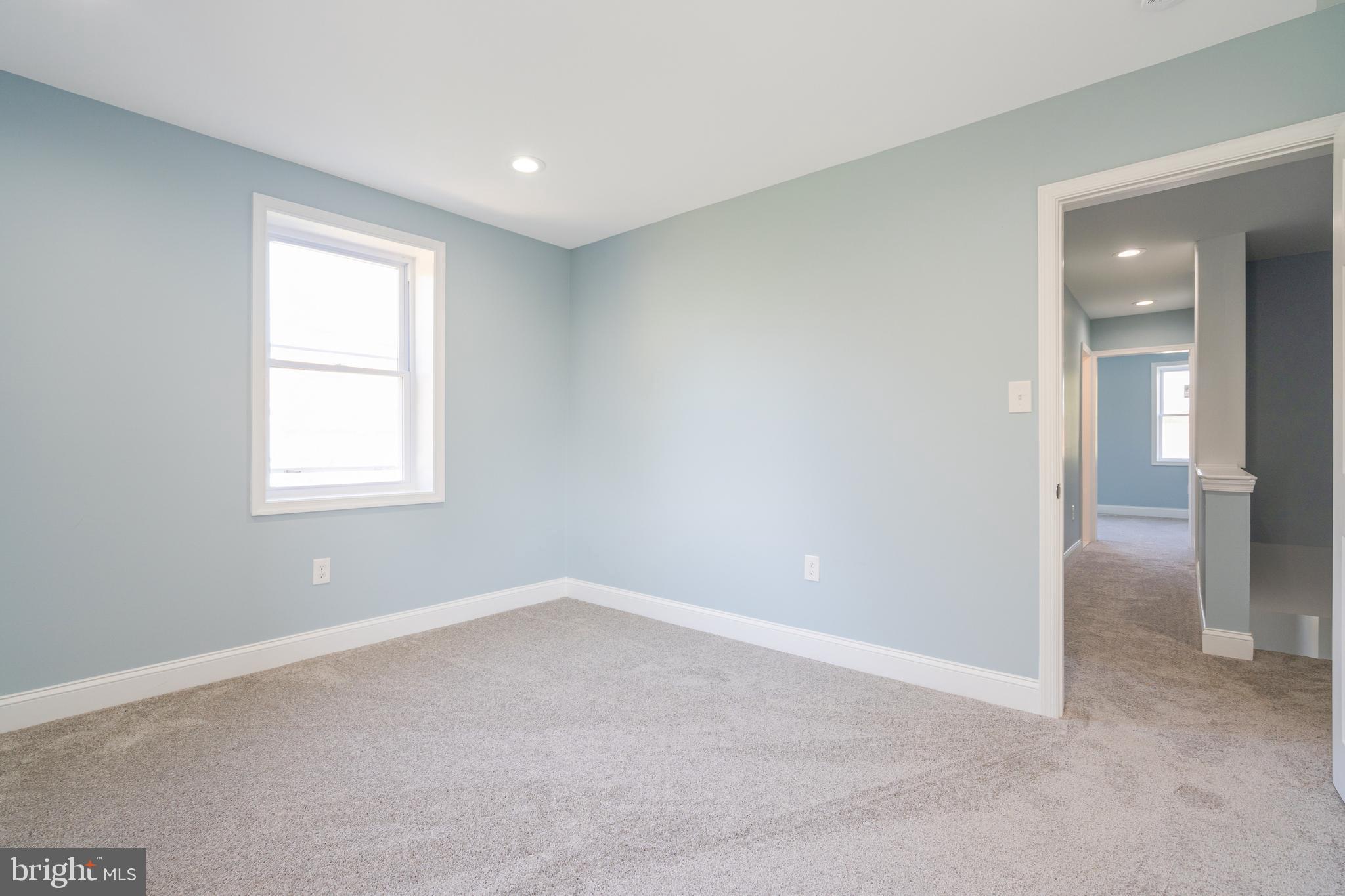 GARDENVILLE - Residential