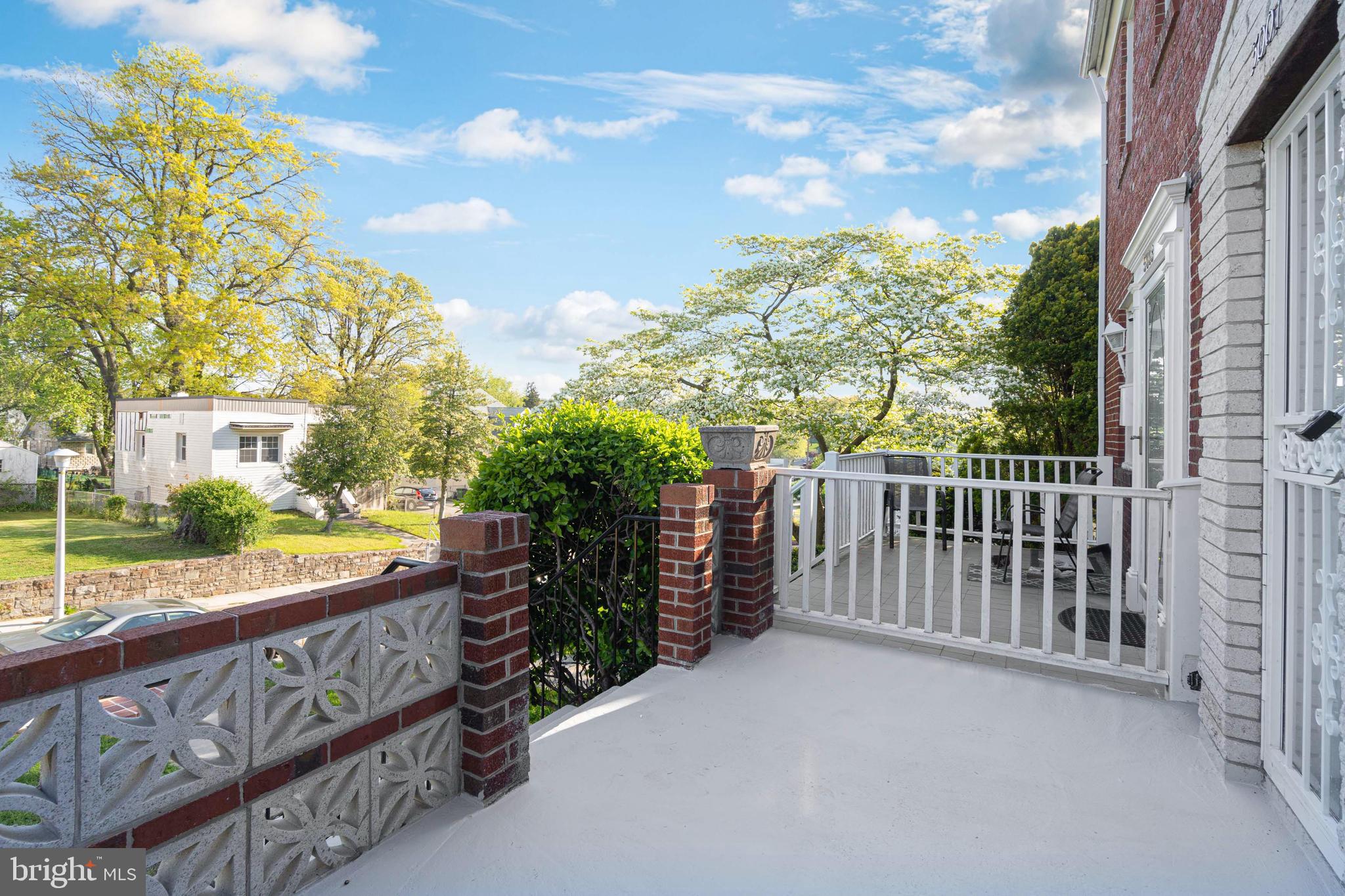 GARDENVILLE - Residential