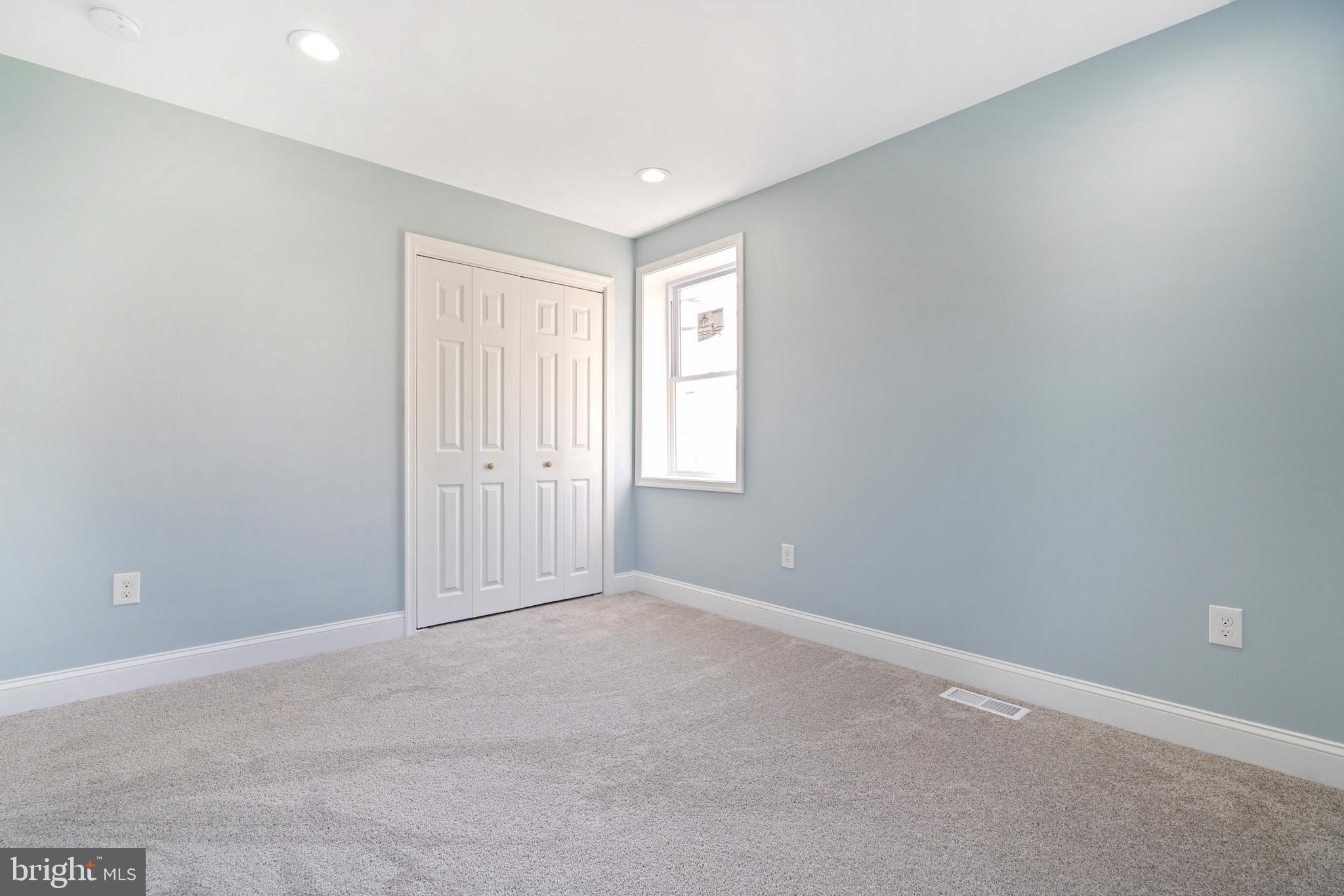 GARDENVILLE - Residential