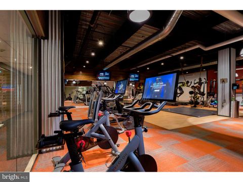 Tiny photo for 1900 - 20 Arch Street #328, PHILADELPHIA, PA 19103 (MLS # PAPH2582736)