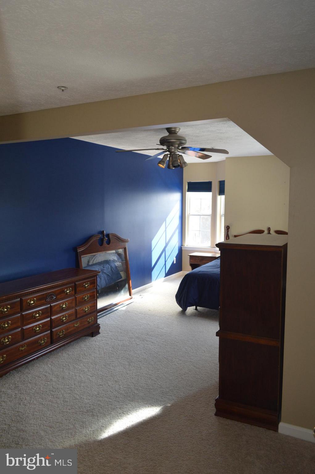 ROSEFIELDS - Residential