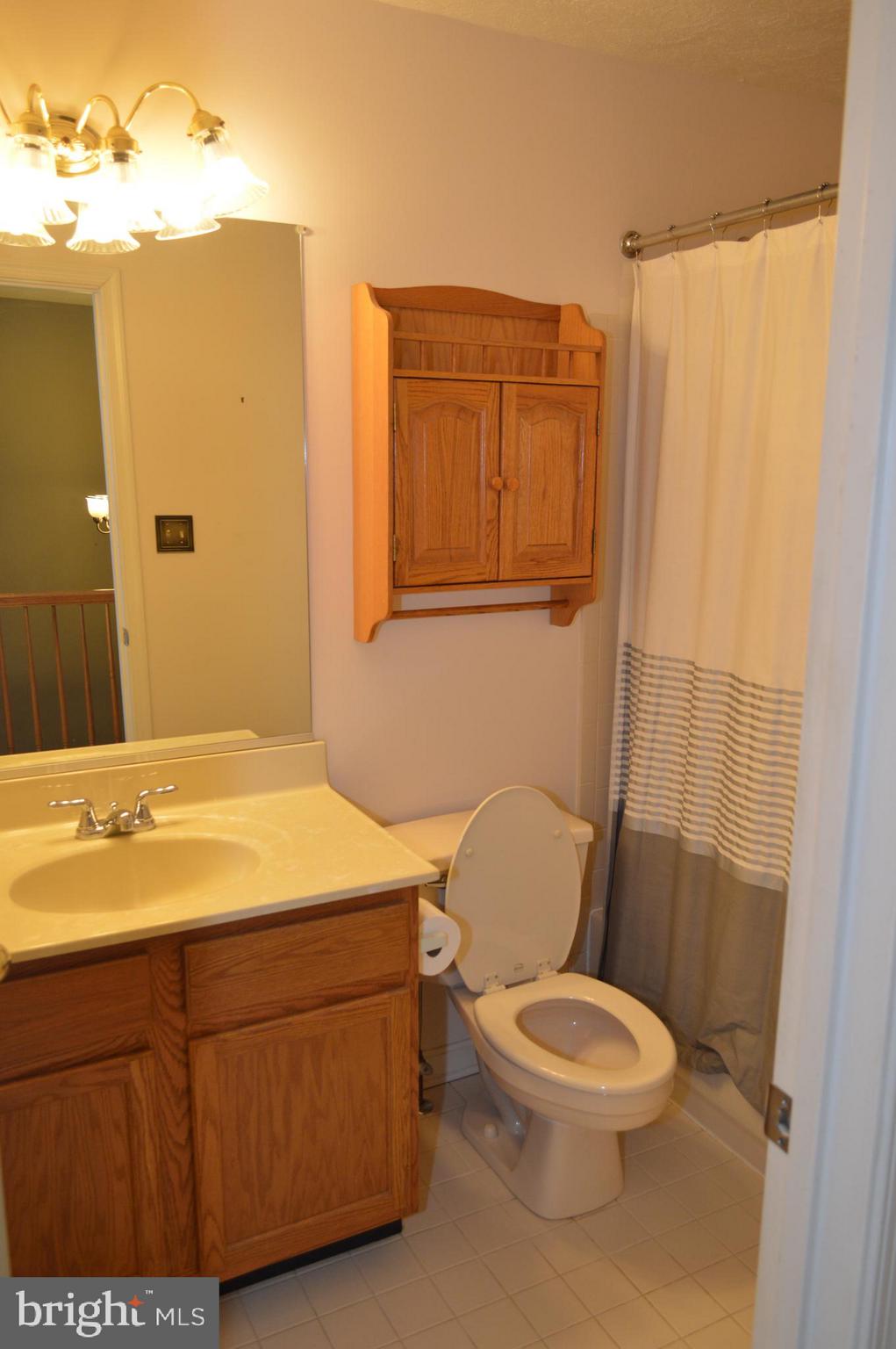 ROSEFIELDS - Residential