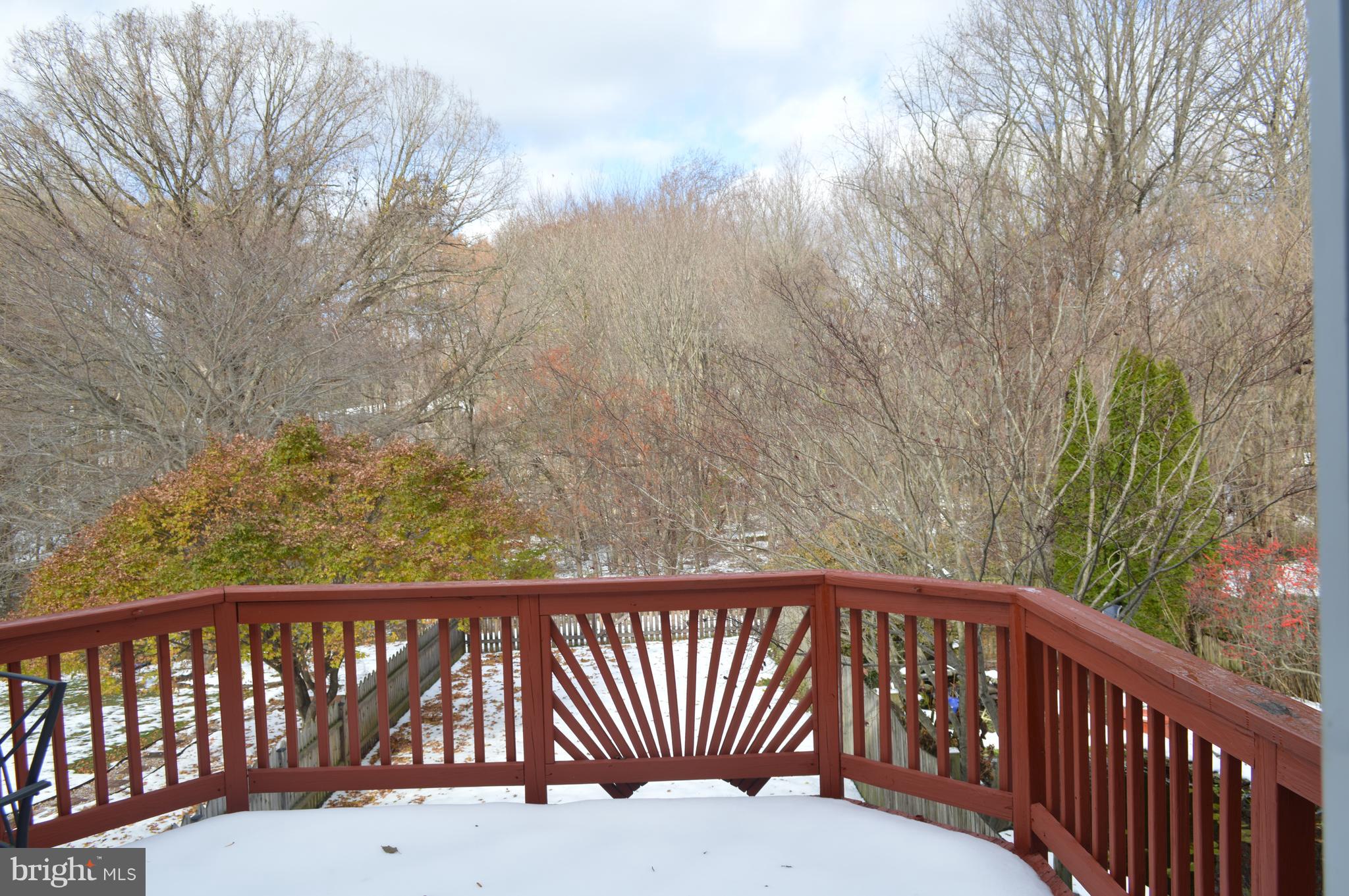 ROSEFIELDS - Residential