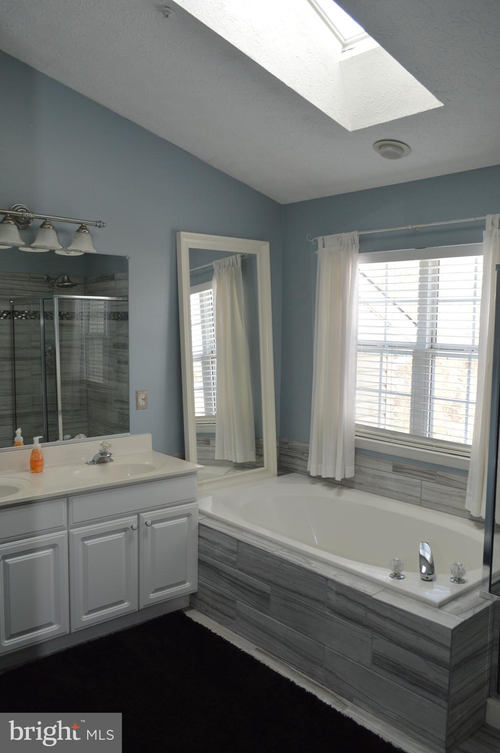 ROSEFIELDS - Residential